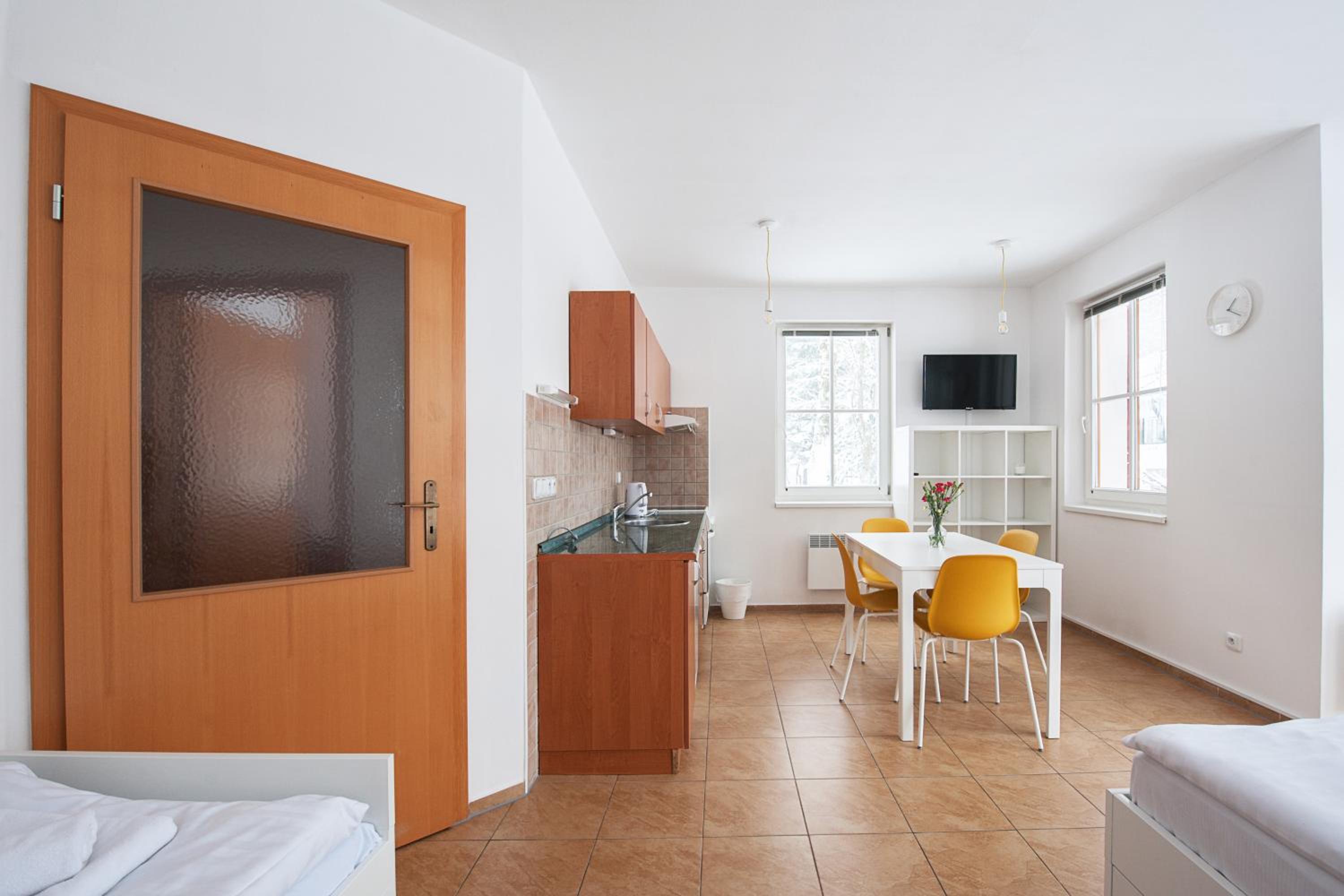 Apartment photo 3