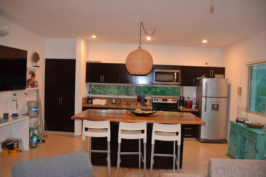 Apartment - Photo 20