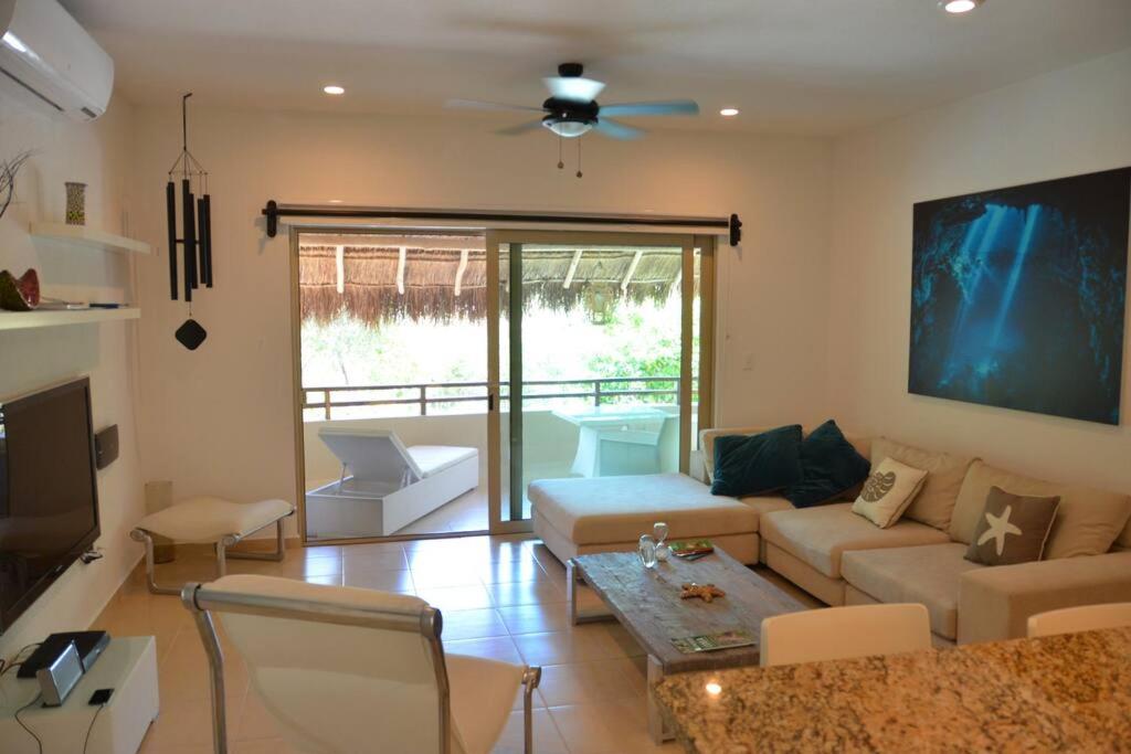 Apartment - Photo 18