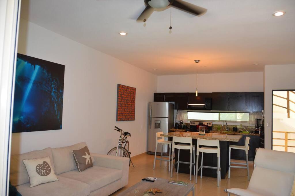Apartment - Photo 15