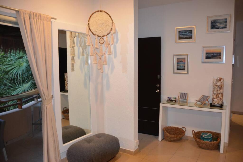 Apartment - Photo 14
