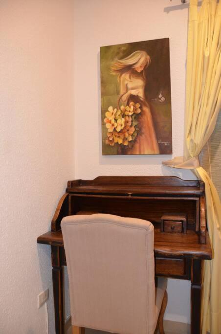 Apartment - Photo 11