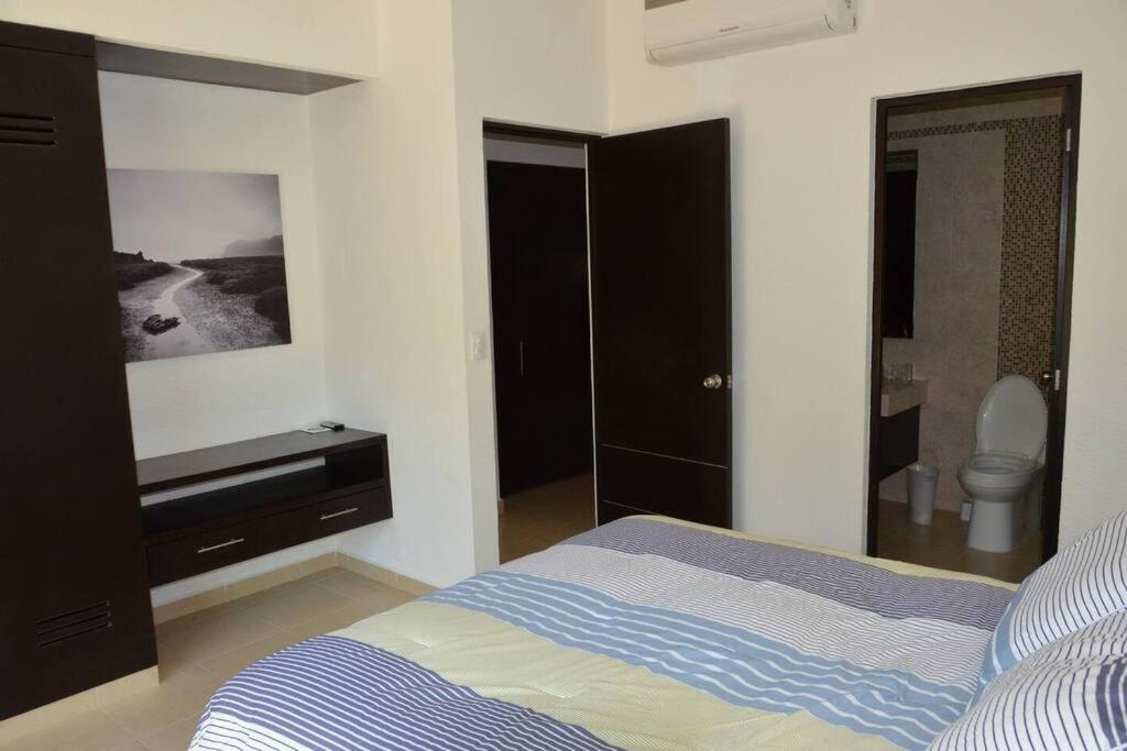 Apartment - Photo 1