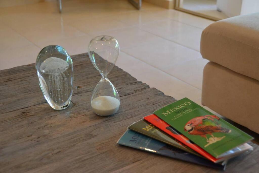 Apartment - Photo 24