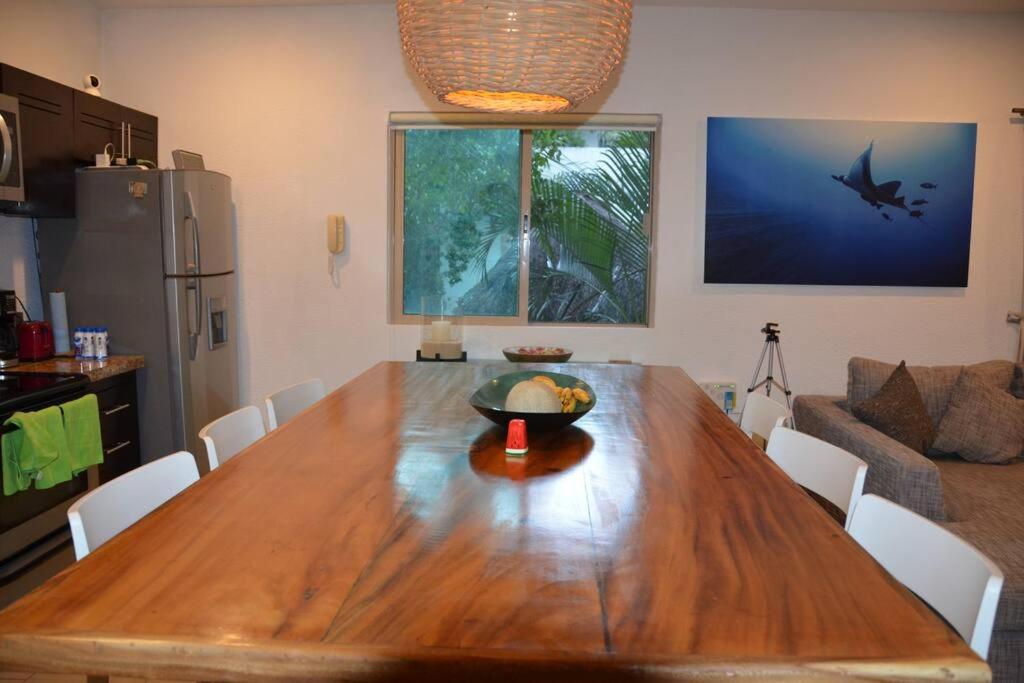 Apartment - Photo 23