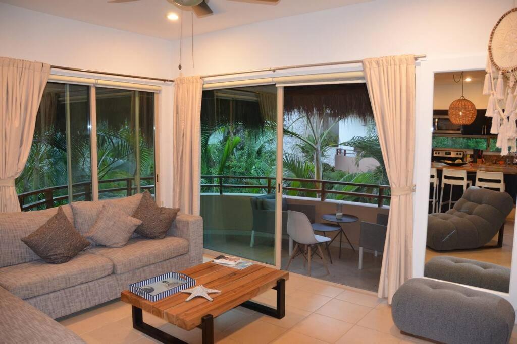 Apartment - Photo 22