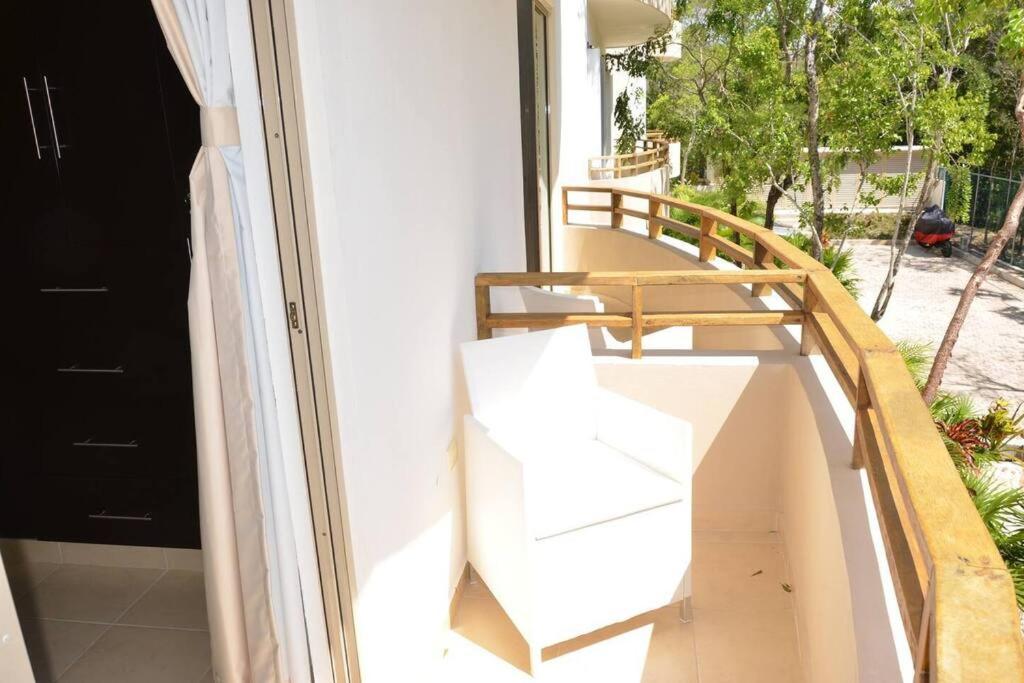 Apartment - Photo 26