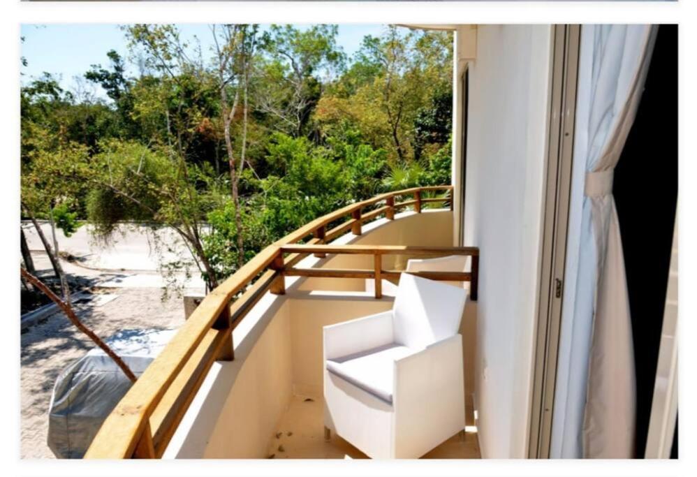 Apartment - Photo 9
