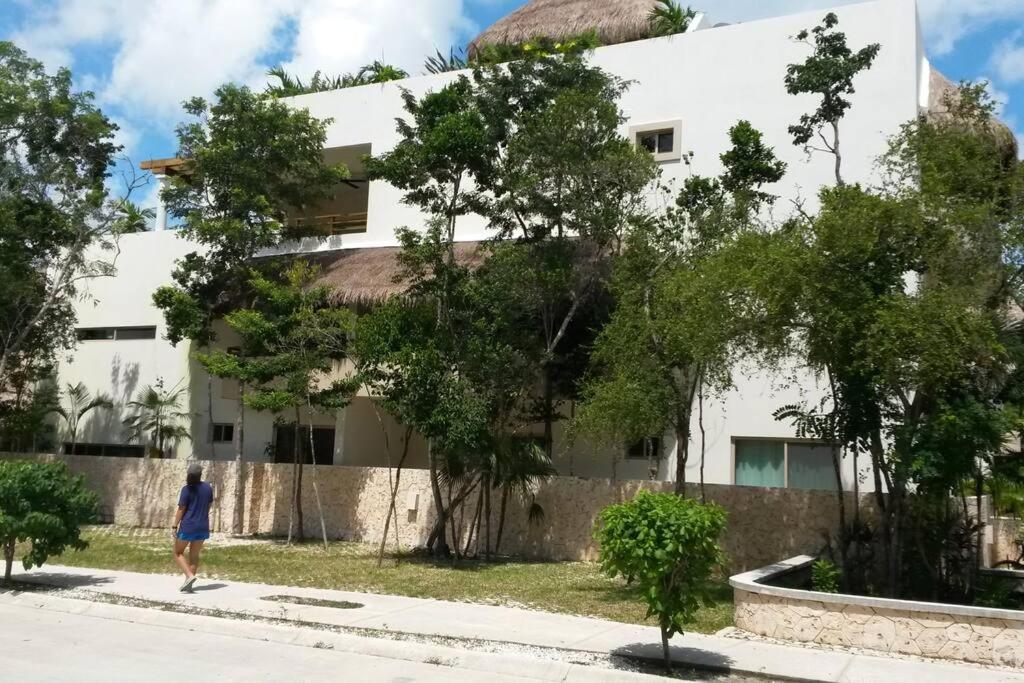 Apartment - Photo 6