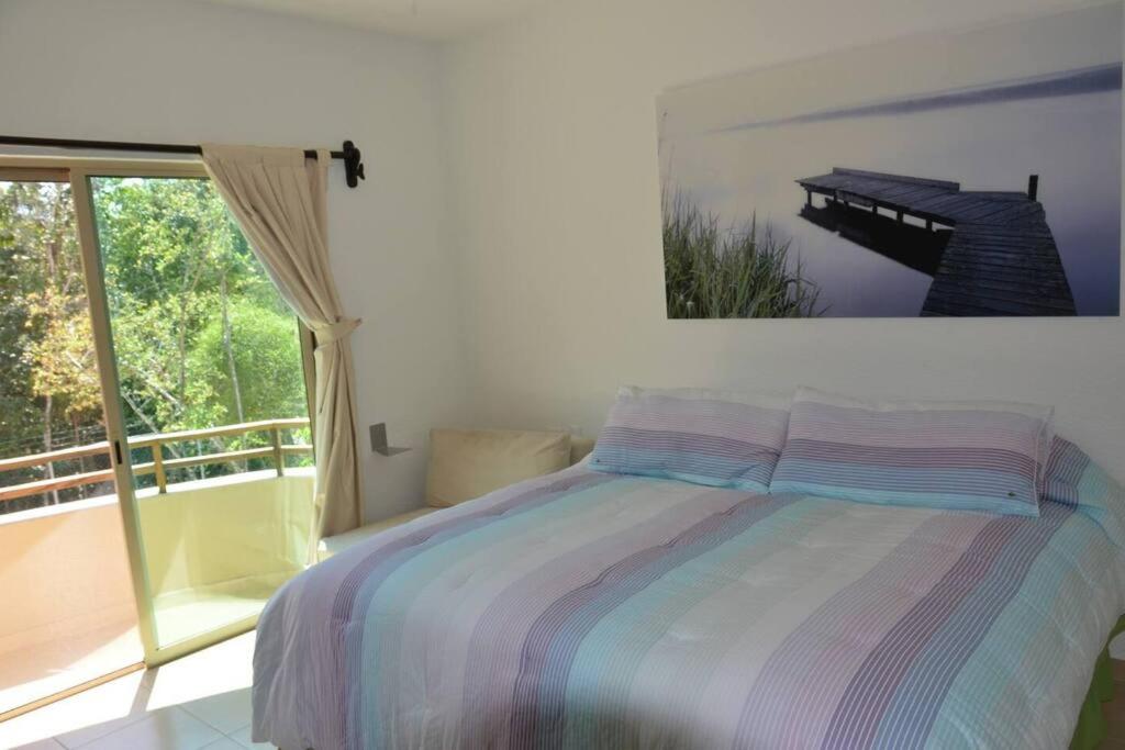 Apartment - Photo 4
