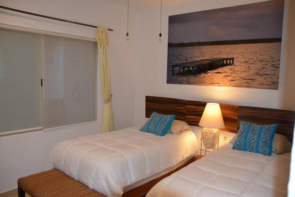 Apartment - Photo 2
