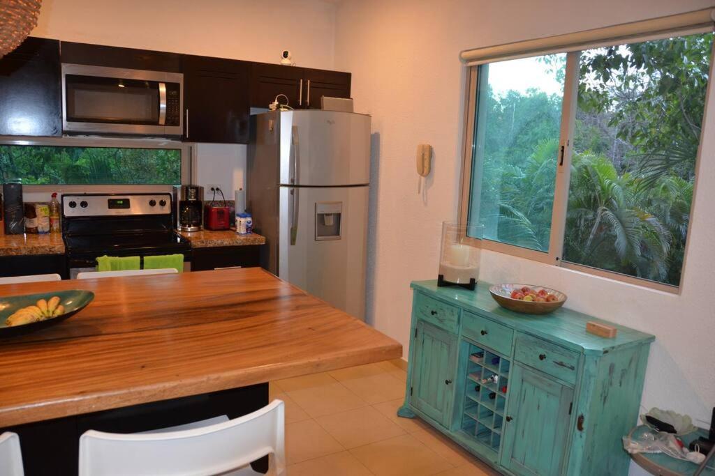 Apartment - Photo 27