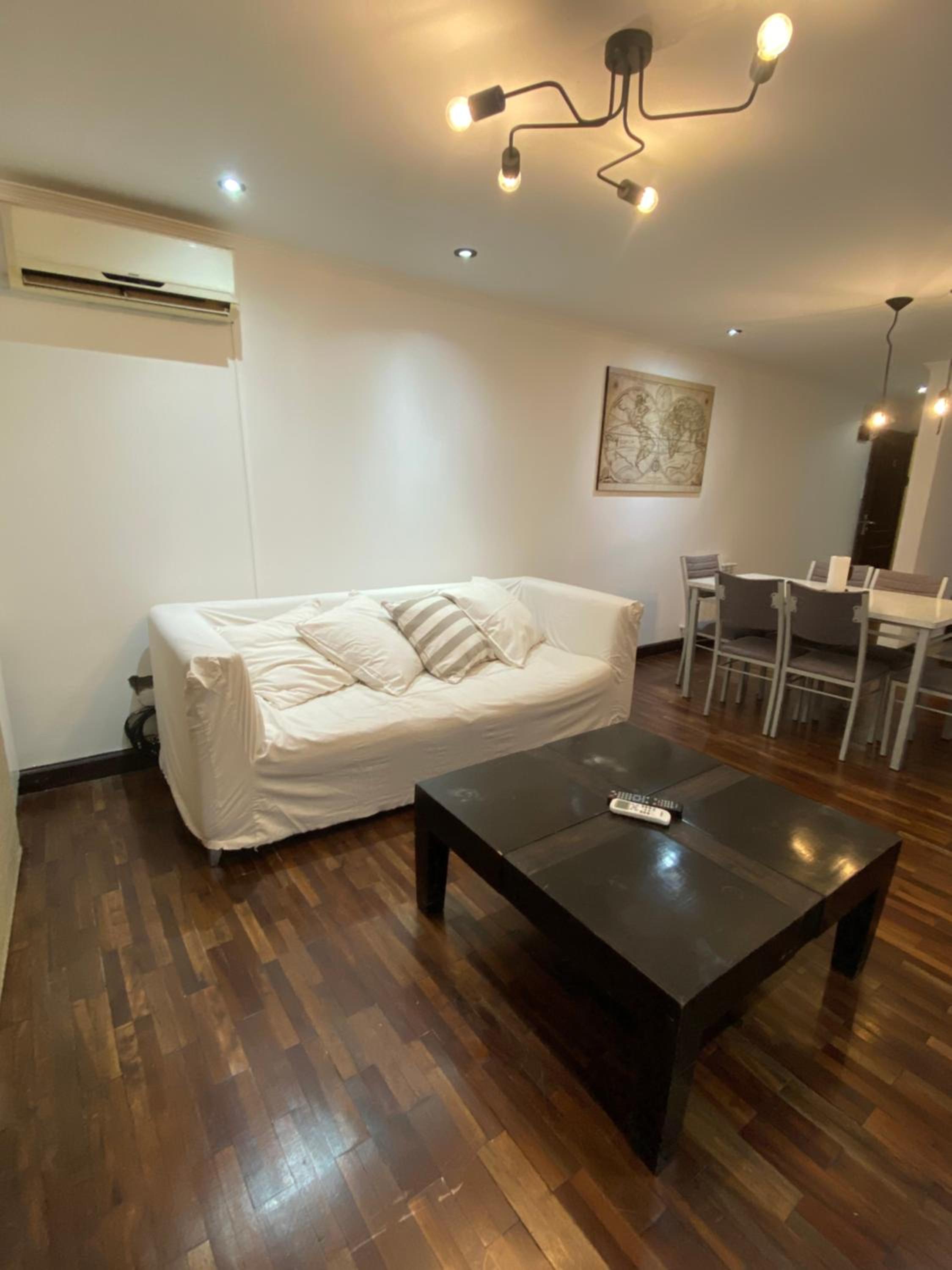 Apartment photo 3