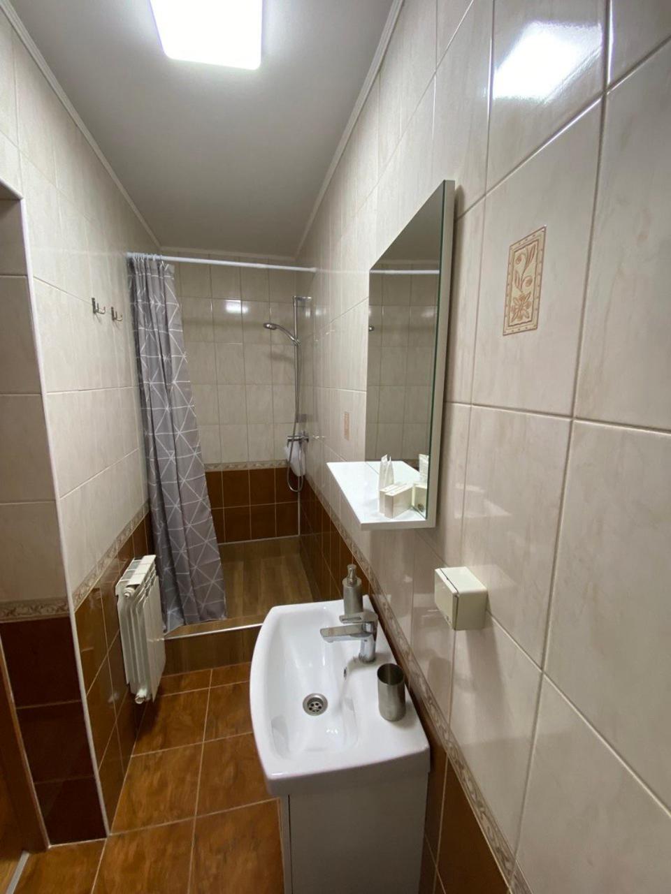 Suite with Pool View photo 2