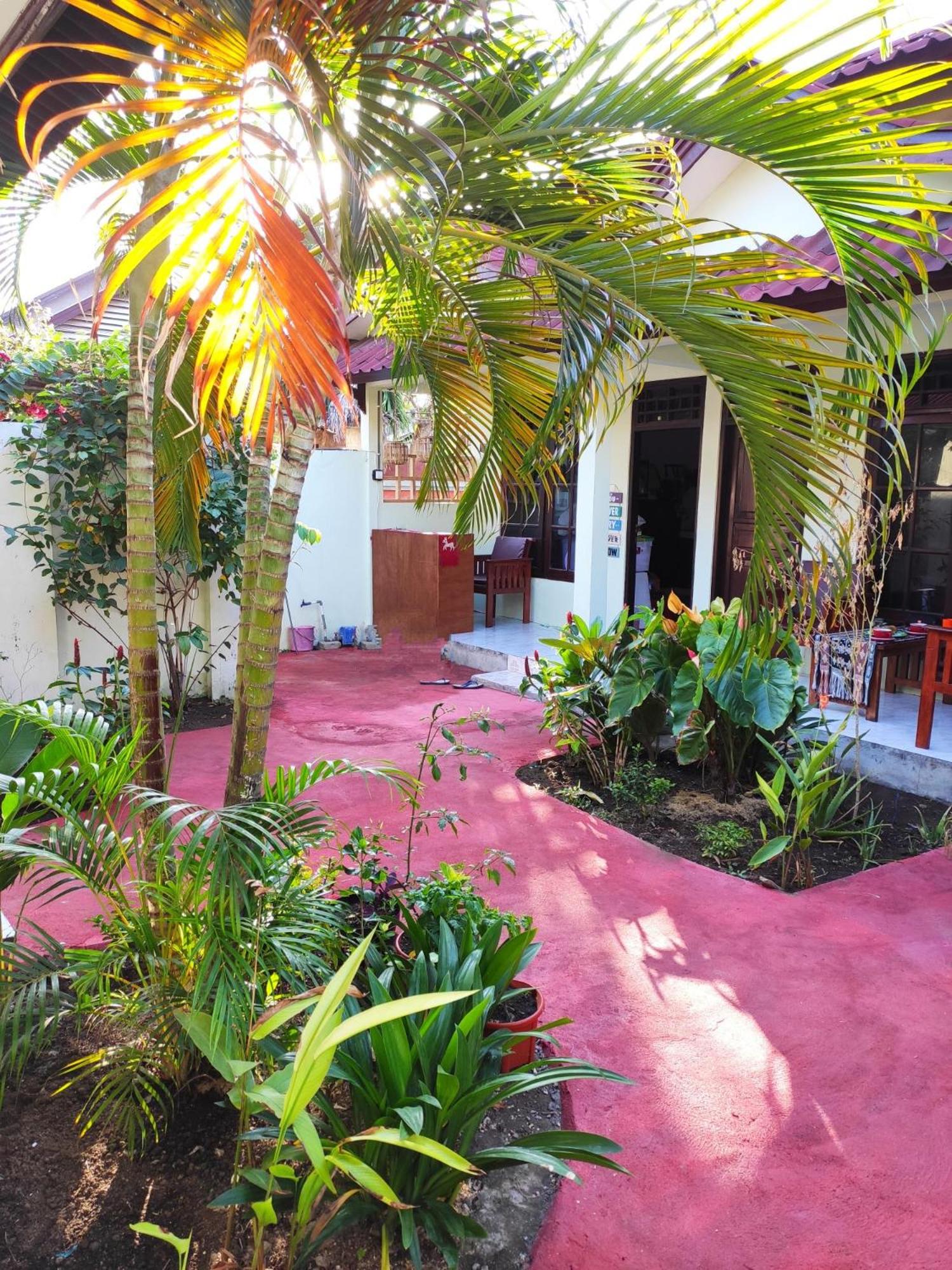 Superior Double Room - Photo 9