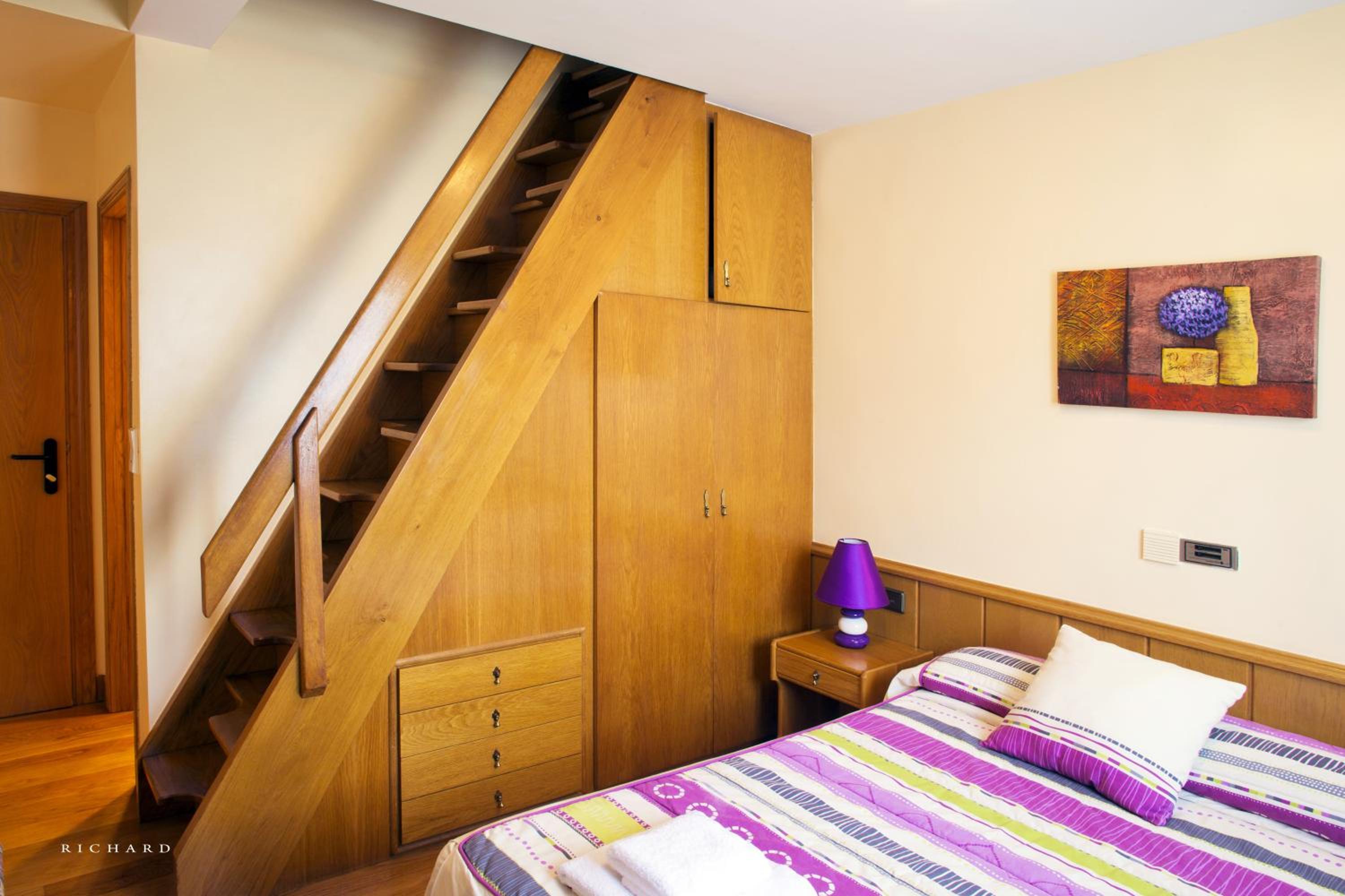 Triple Room - Photo 1
