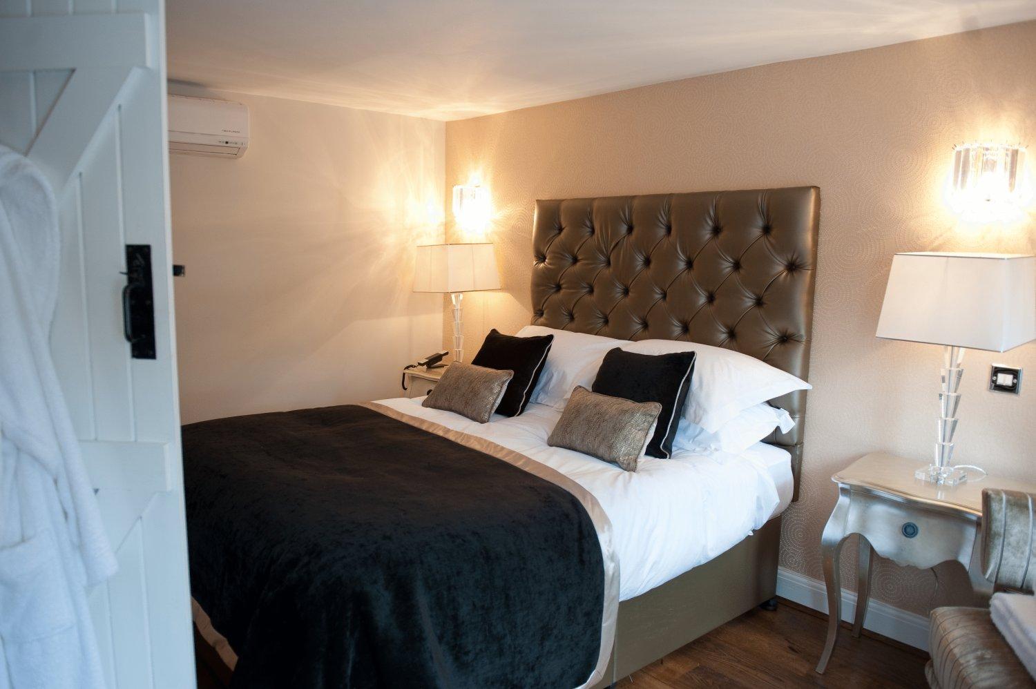 Crash Pad (Dog Friendly) photo 2
