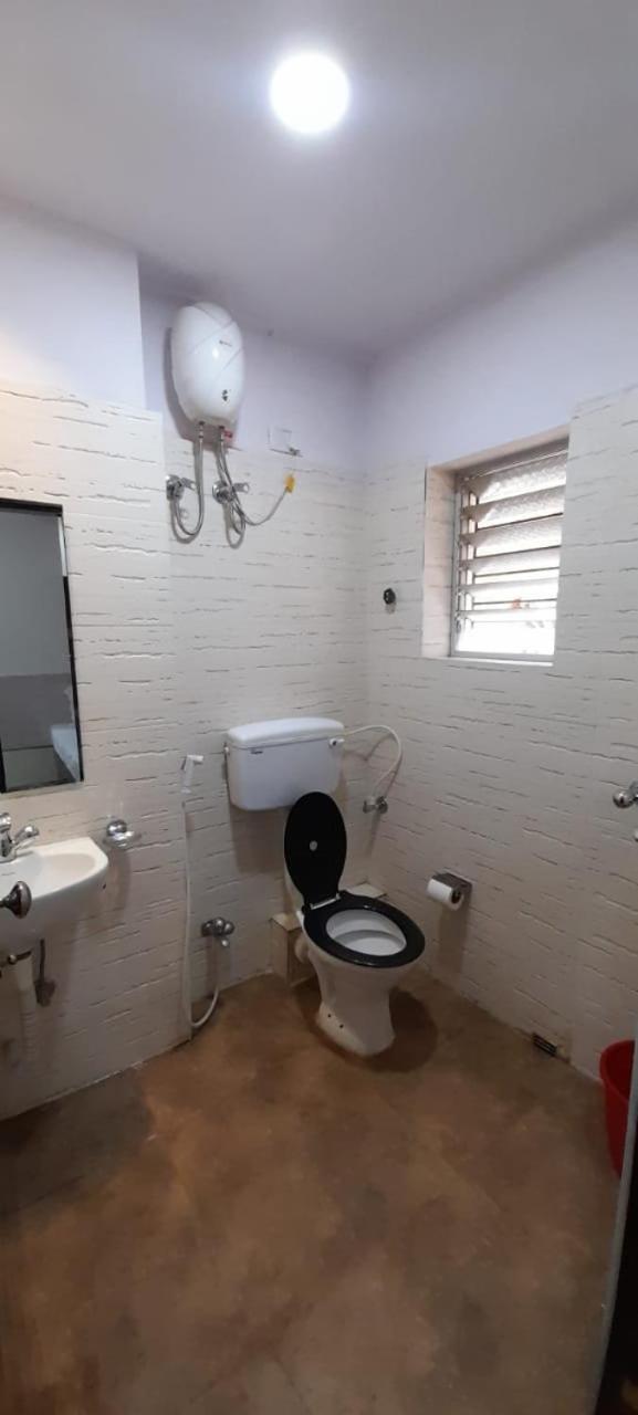 Standard Double Room - Photo 2