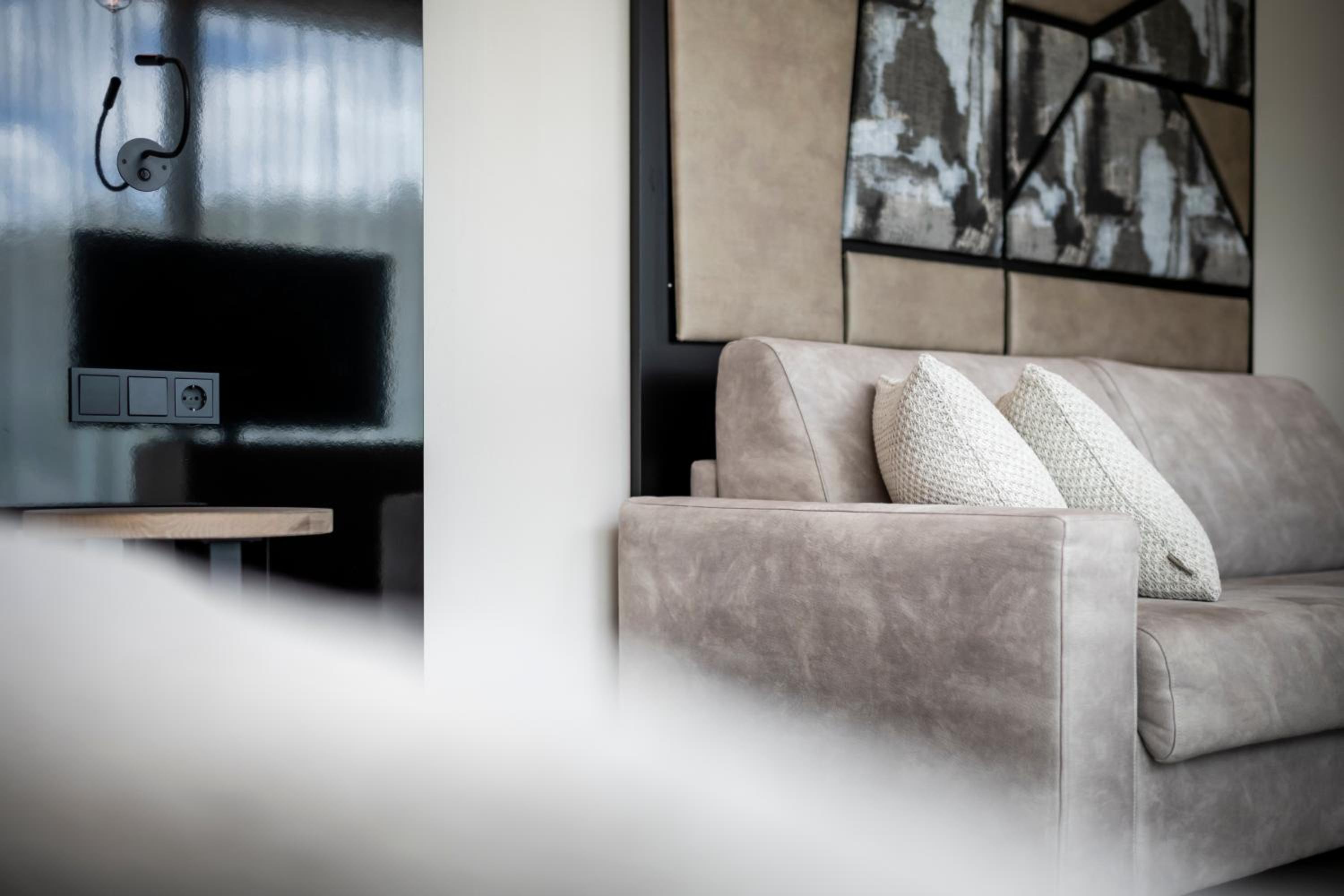 Superior Suite - Photo 3