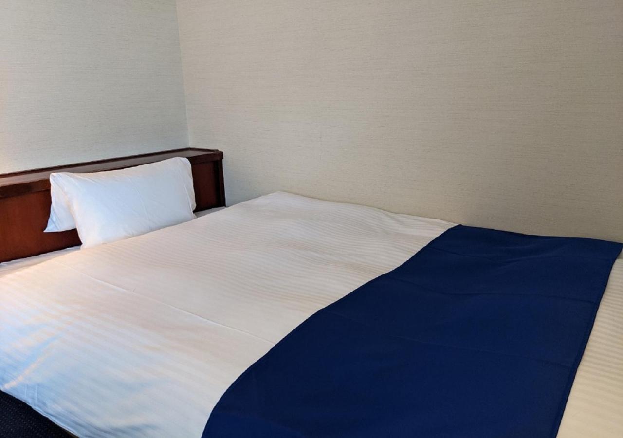 Single Room - Non-Smoking photo 1