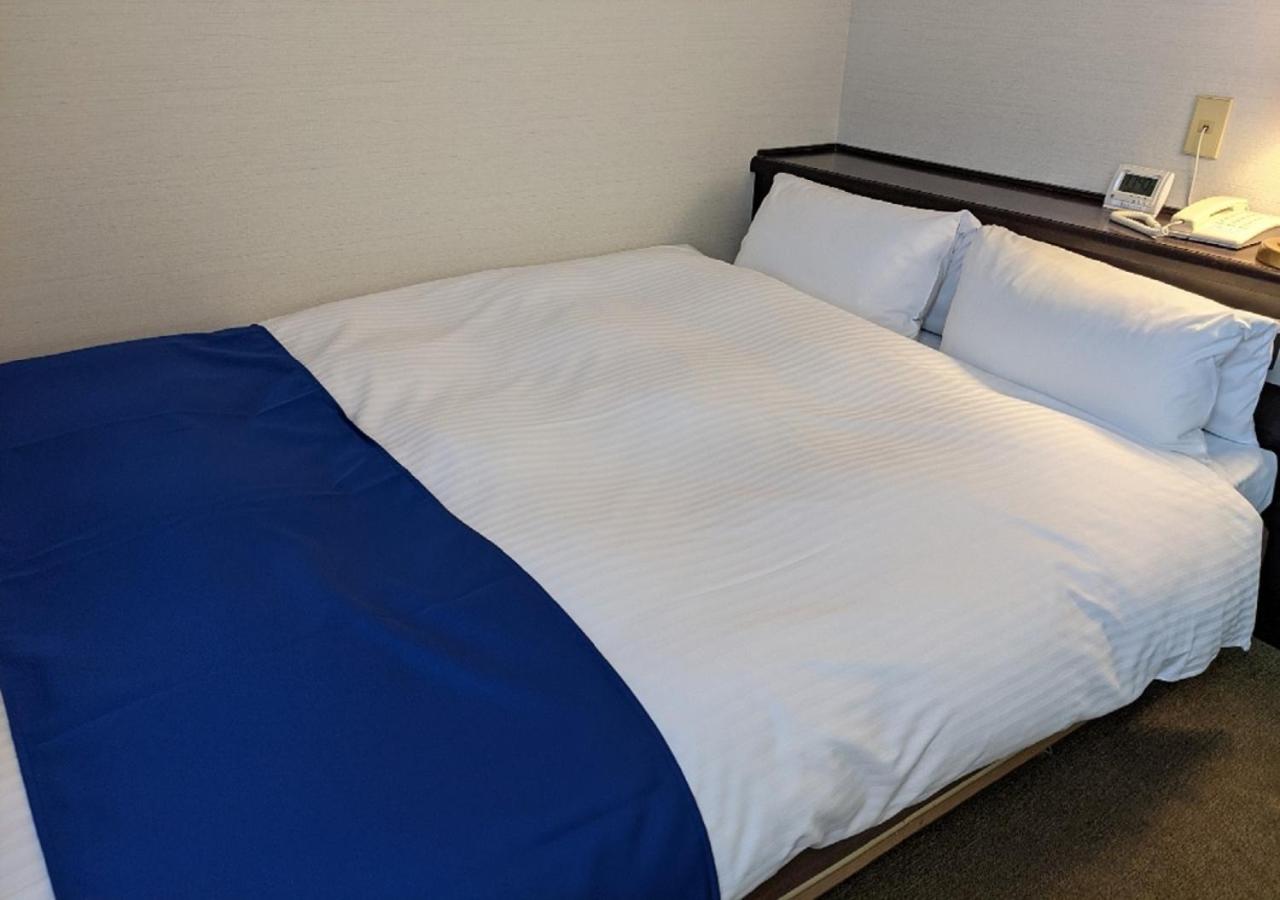 Double Room  - Non-Smoking - Photo 1