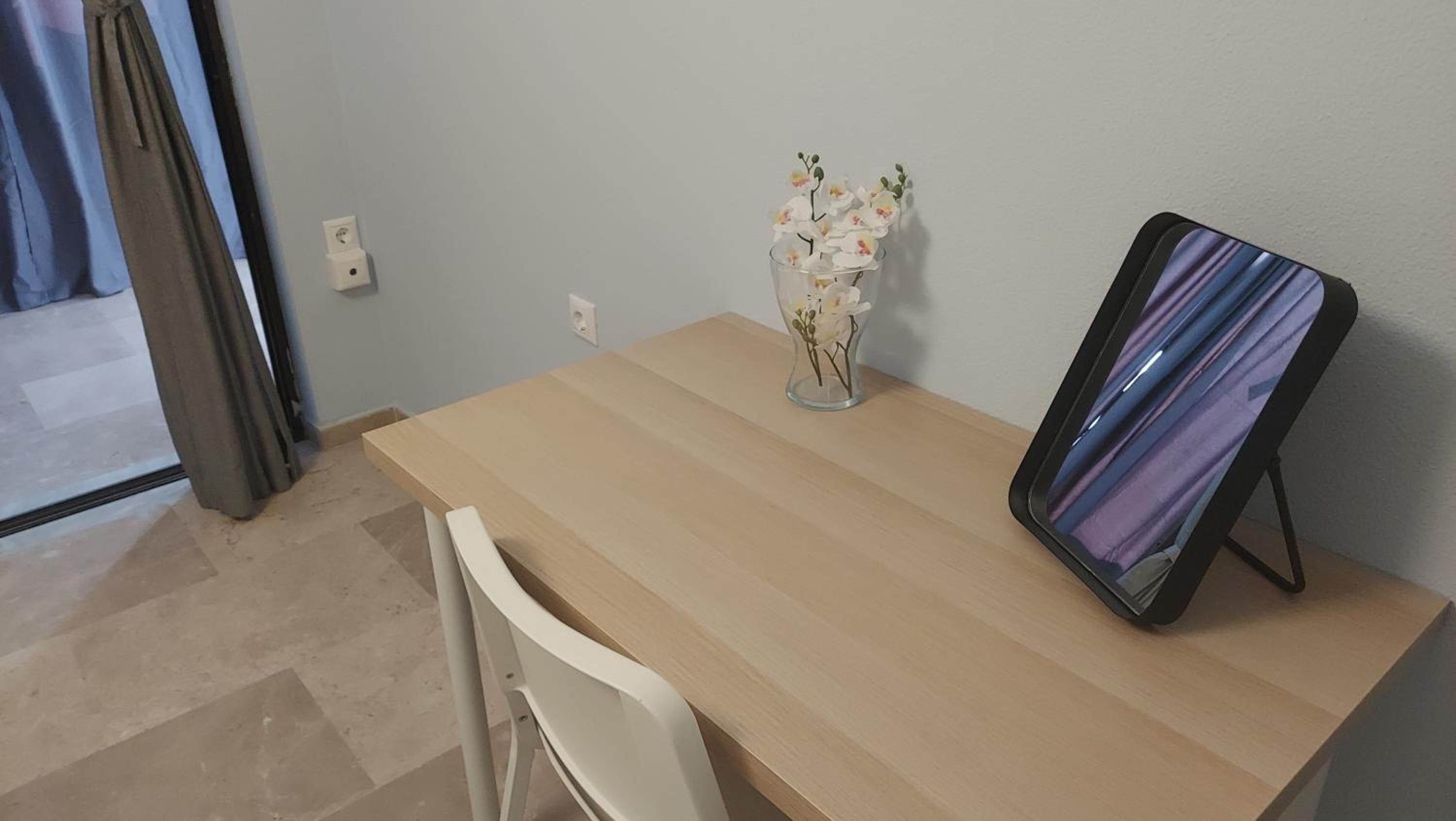 Two-Bedroom Apartment - Photo 19