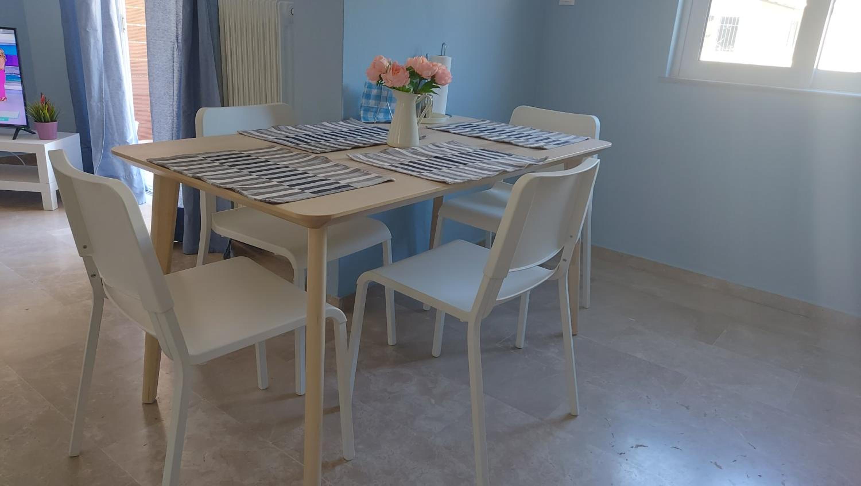 Two-Bedroom Apartment - Photo 16