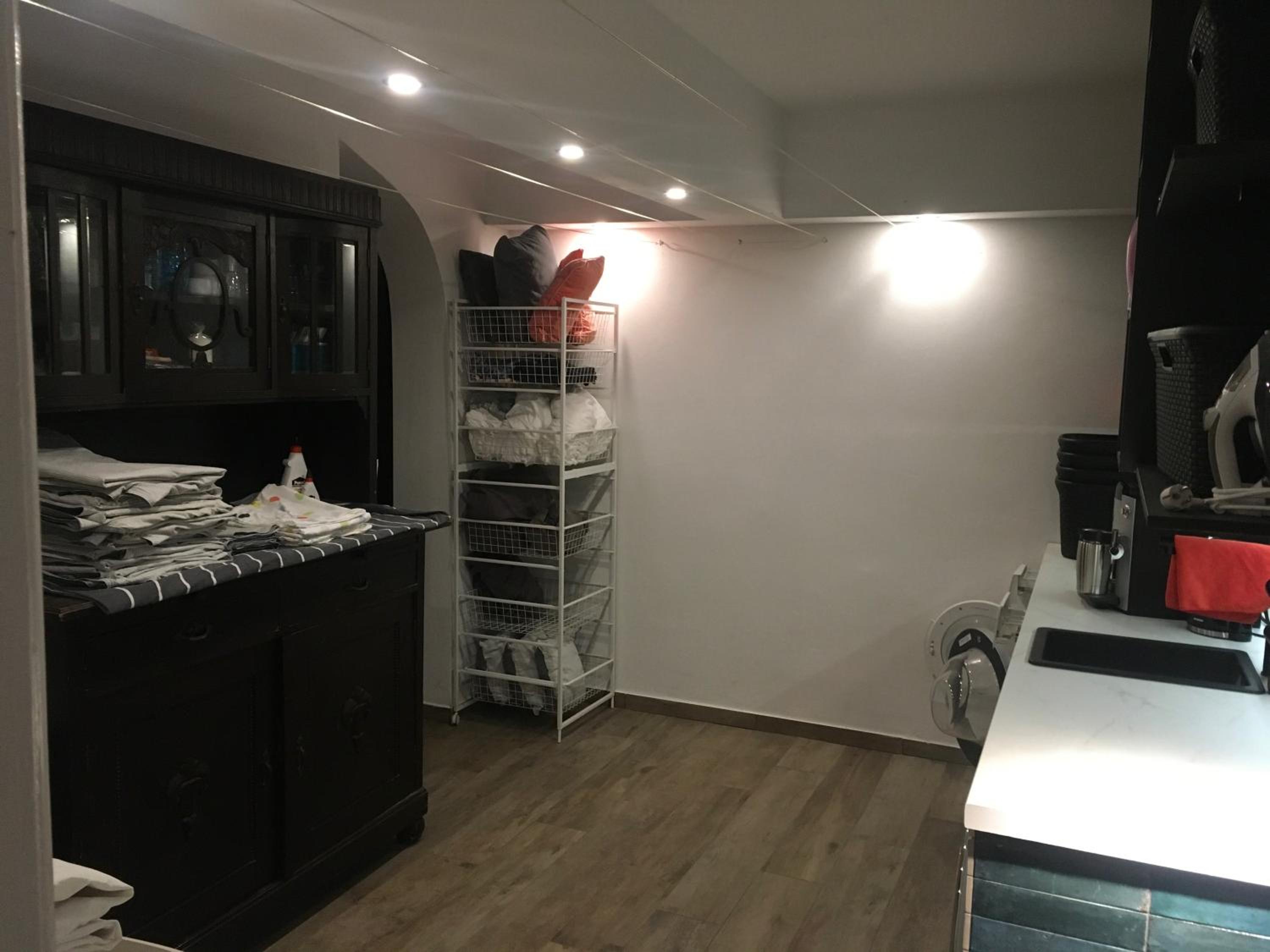 Two-Bedroom Apartment - Photo 40