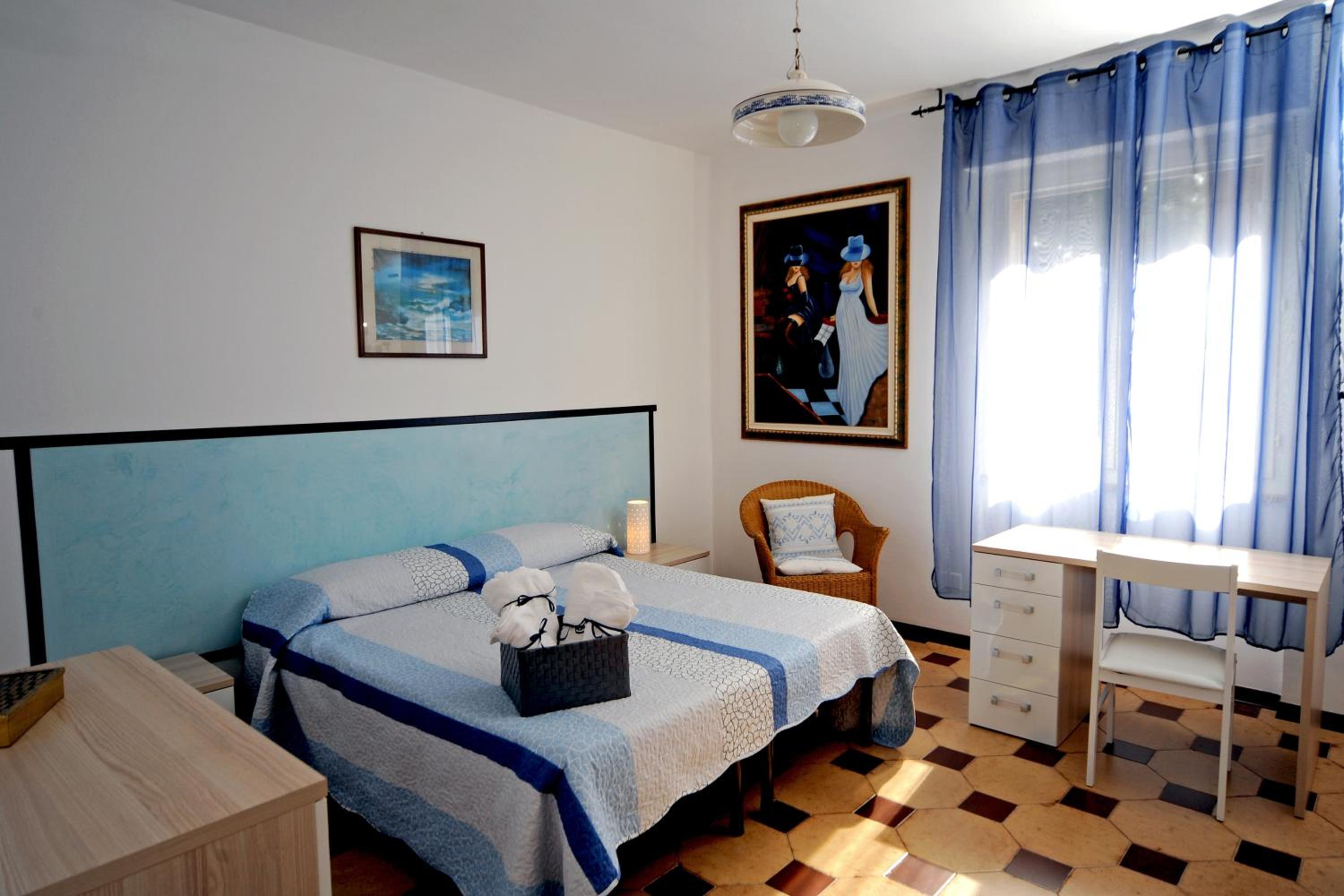 Apartment - Photo 1