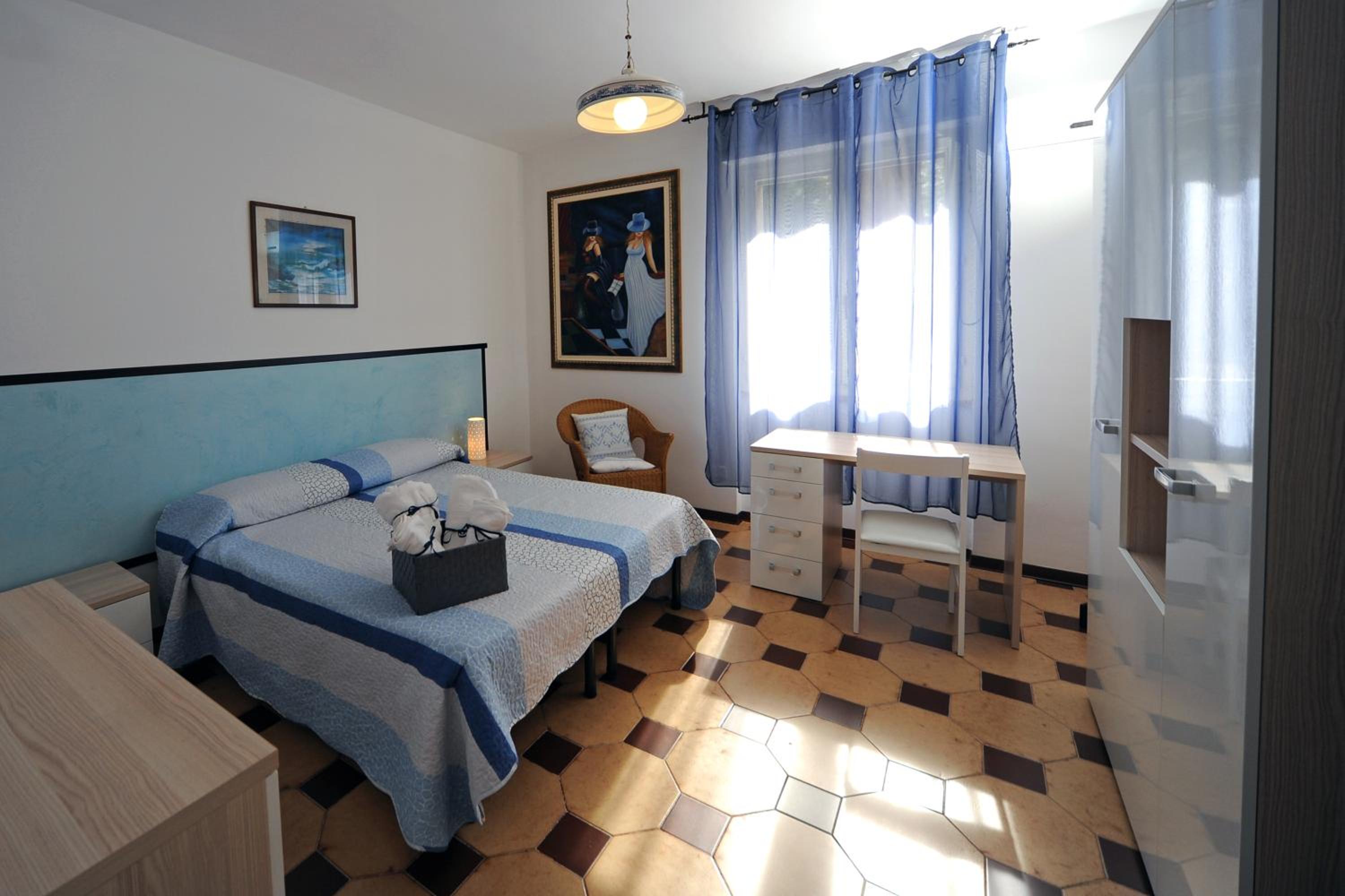 Apartment - Photo 12