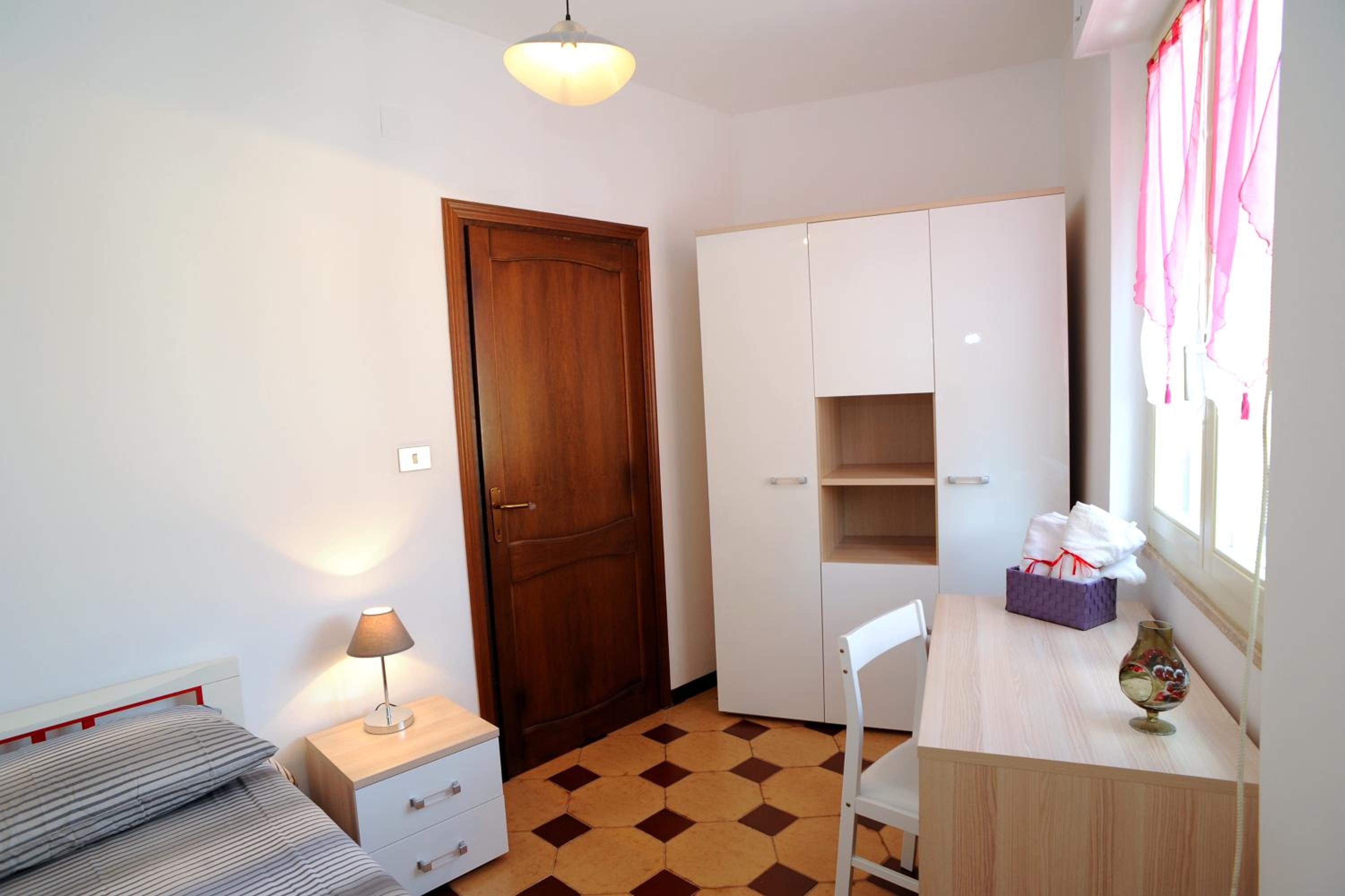Apartment - Photo 17