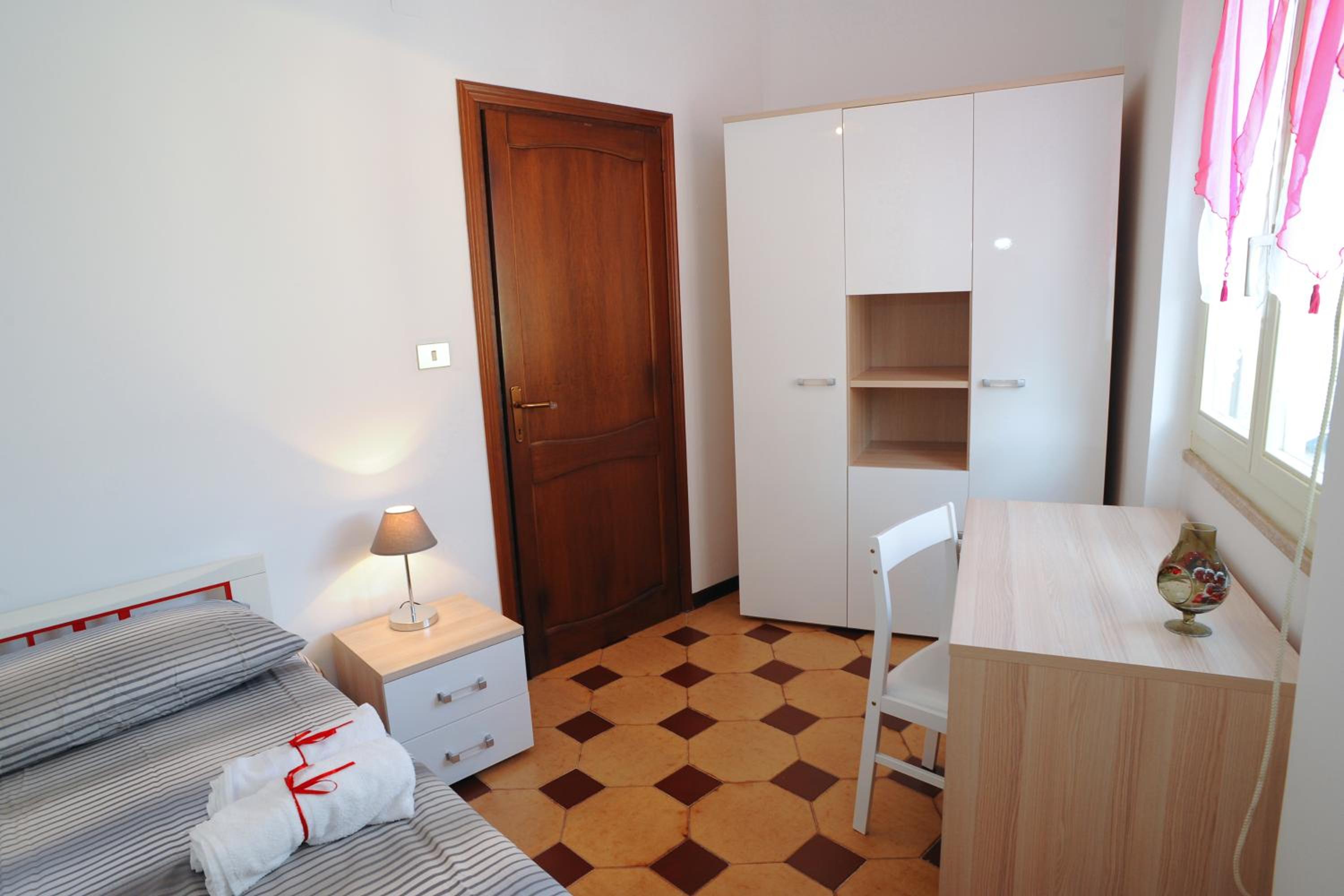 Apartment - Photo 13