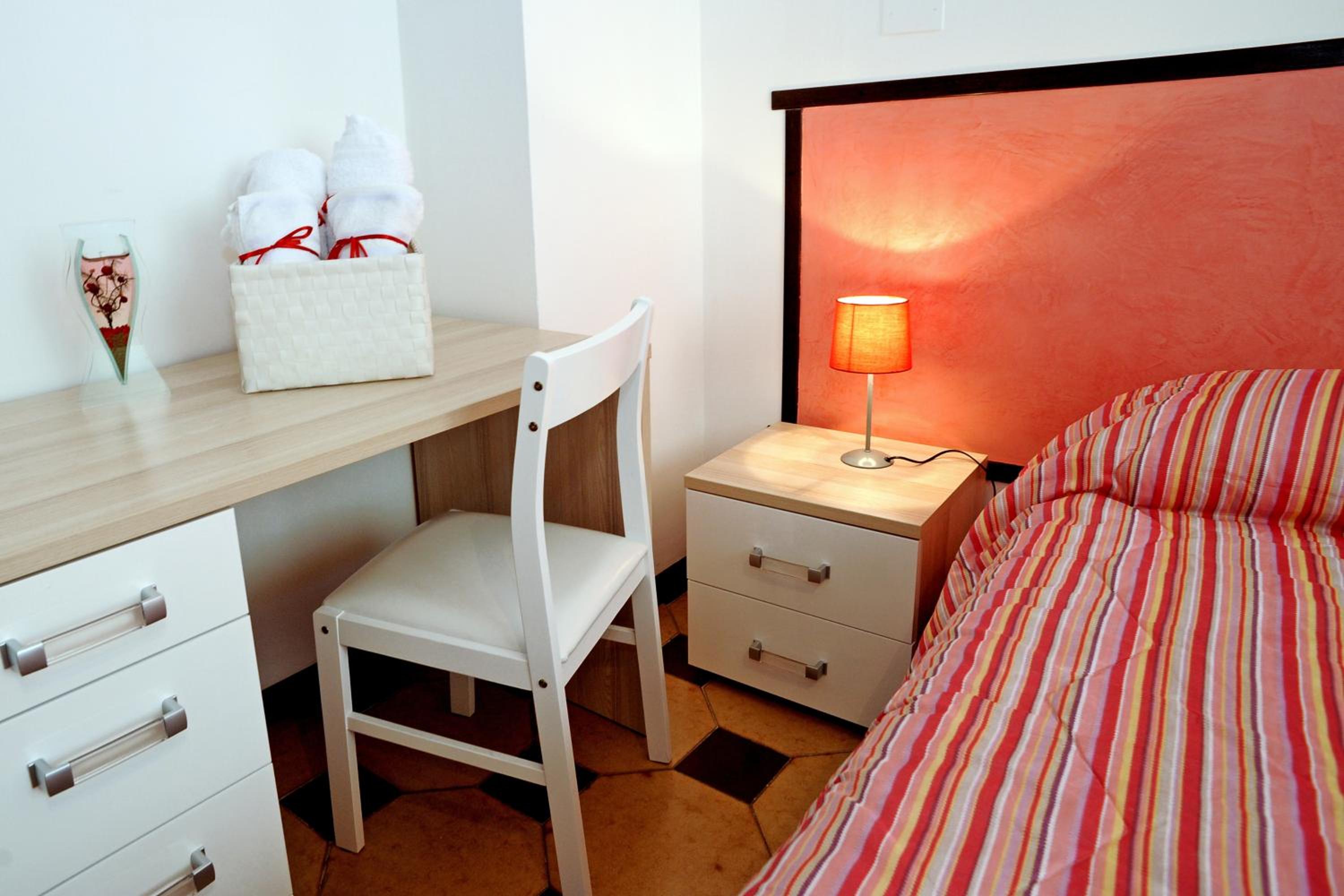 Apartment - Photo 14