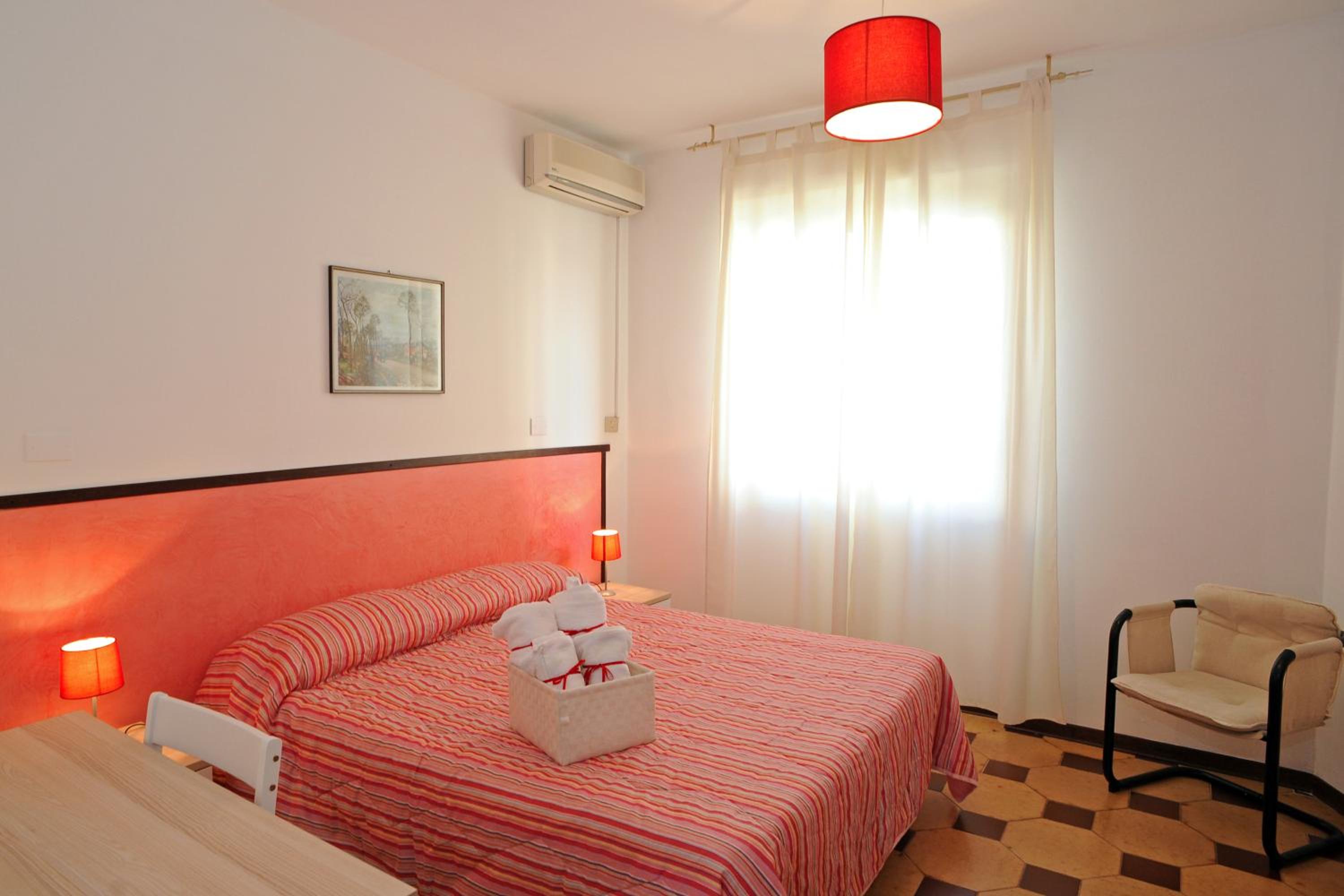 Apartment - Photo 15