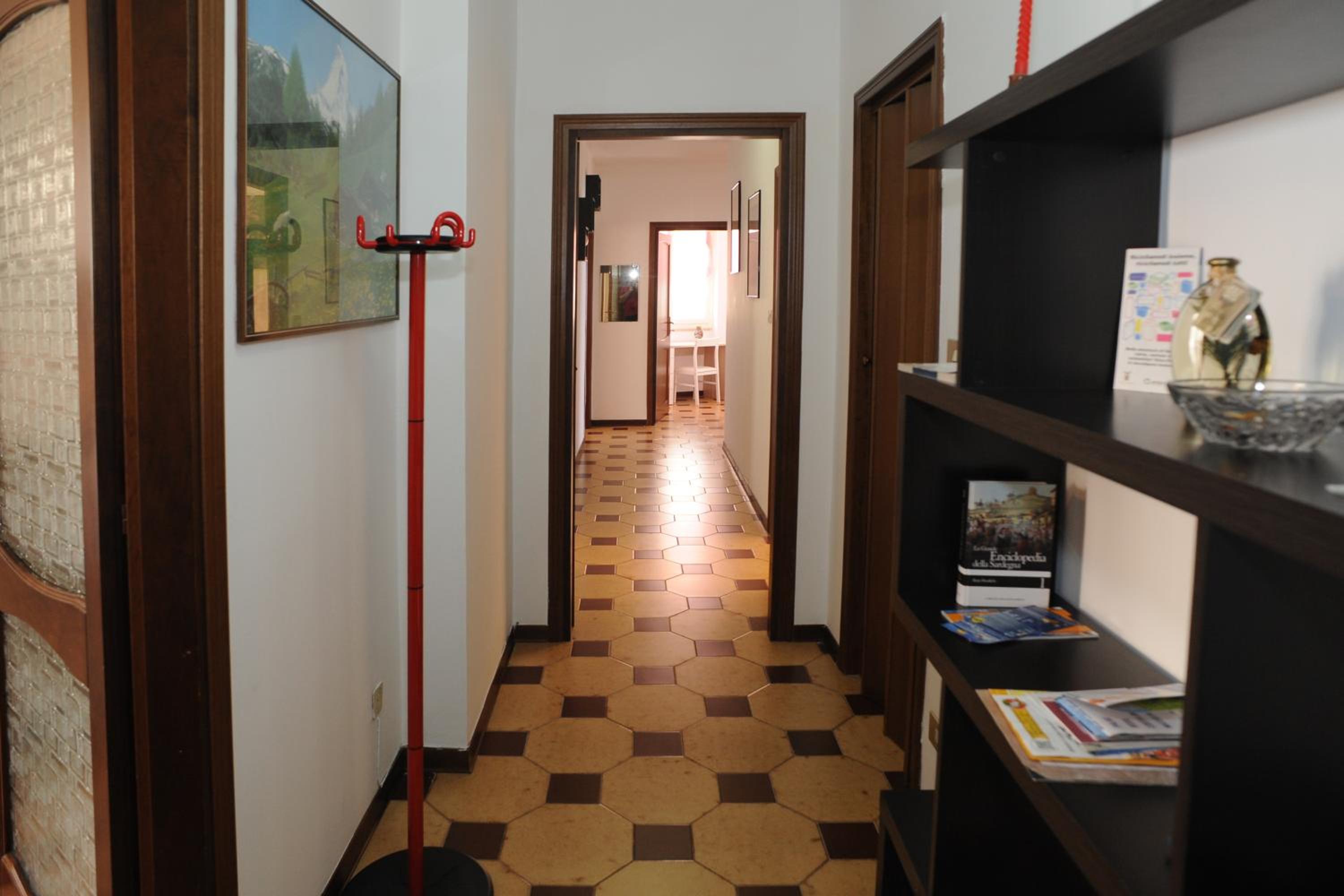 Apartment - Photo 16