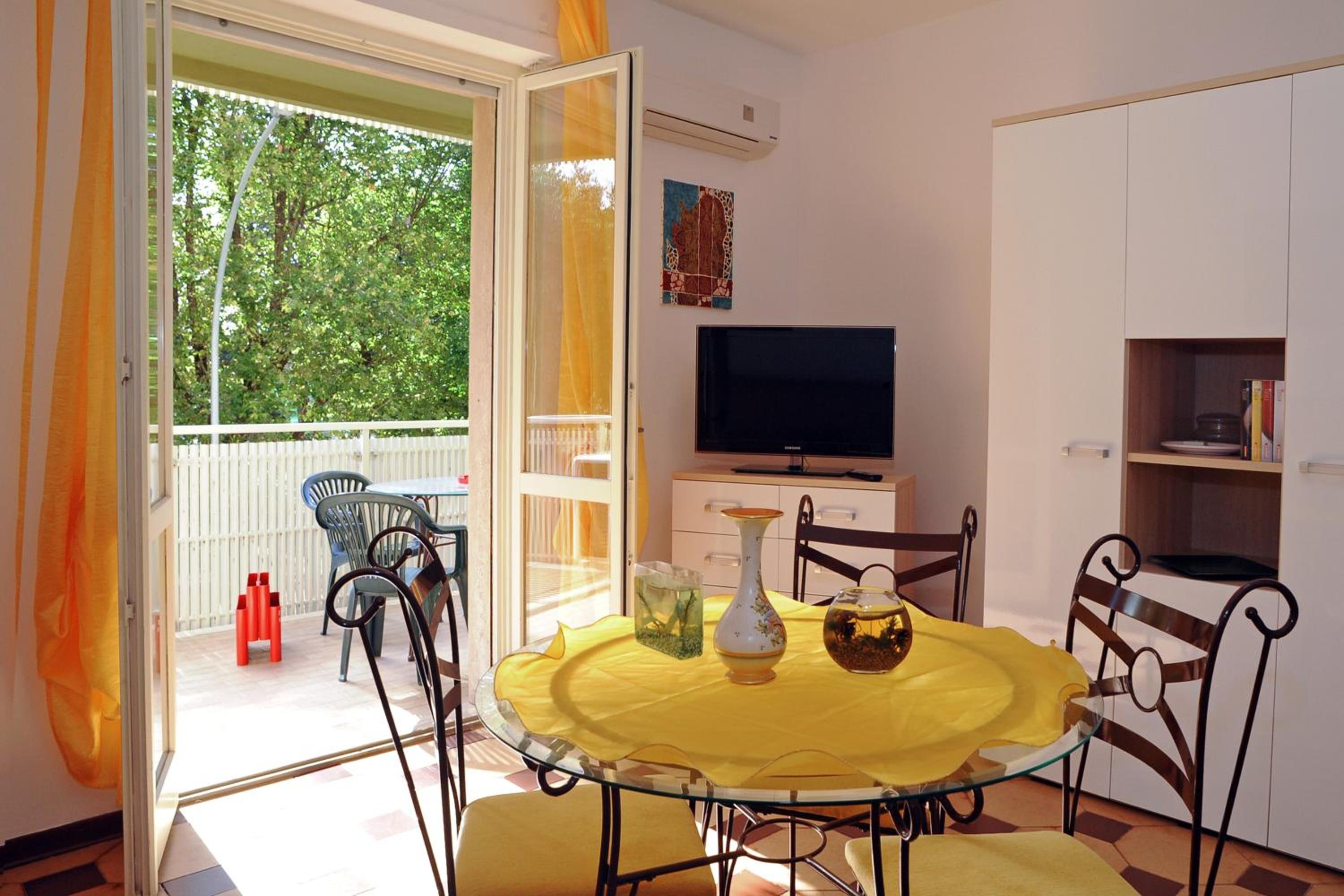 Apartment - Photo 7