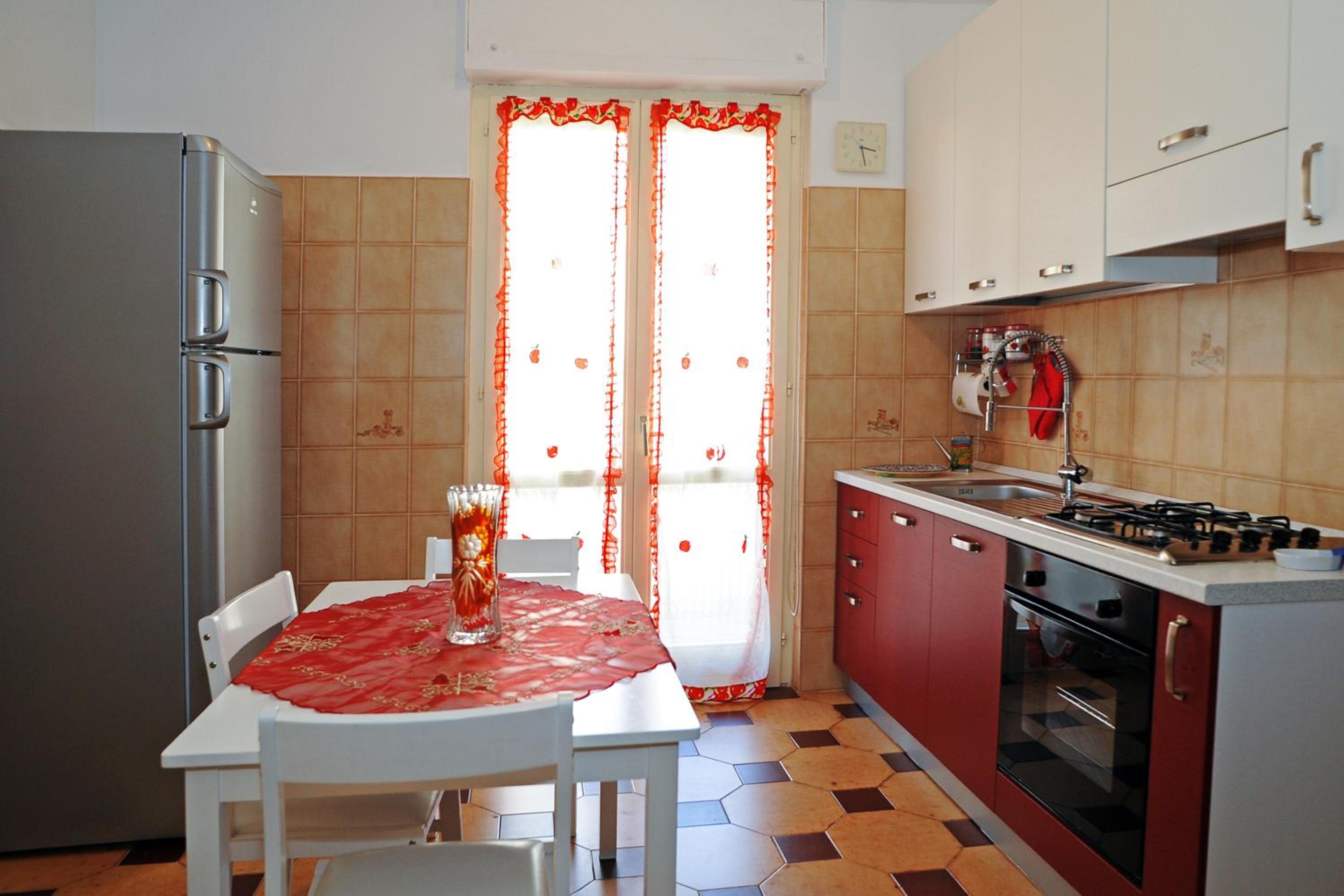Apartment - Photo 3