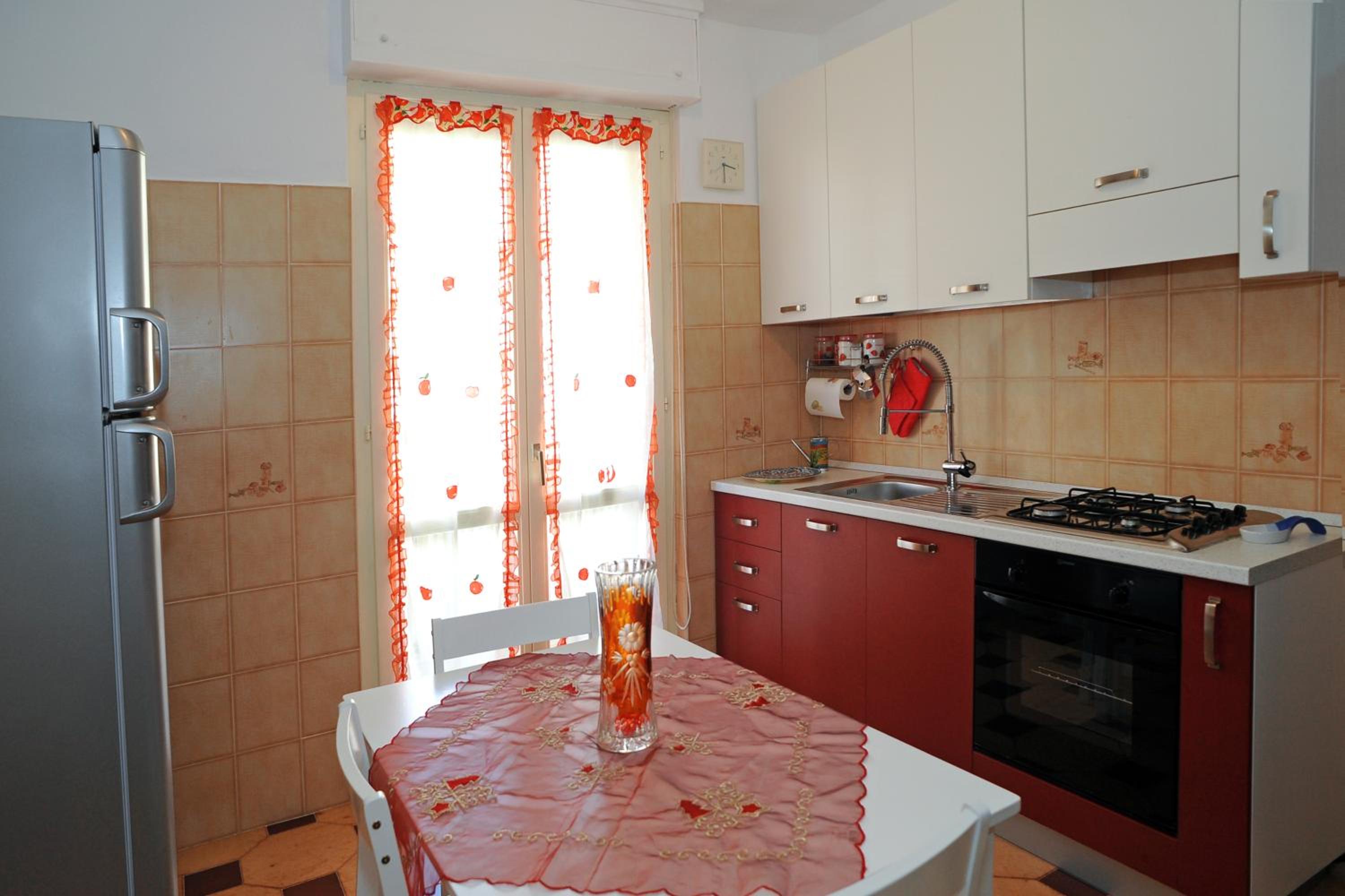 Apartment - Photo 2
