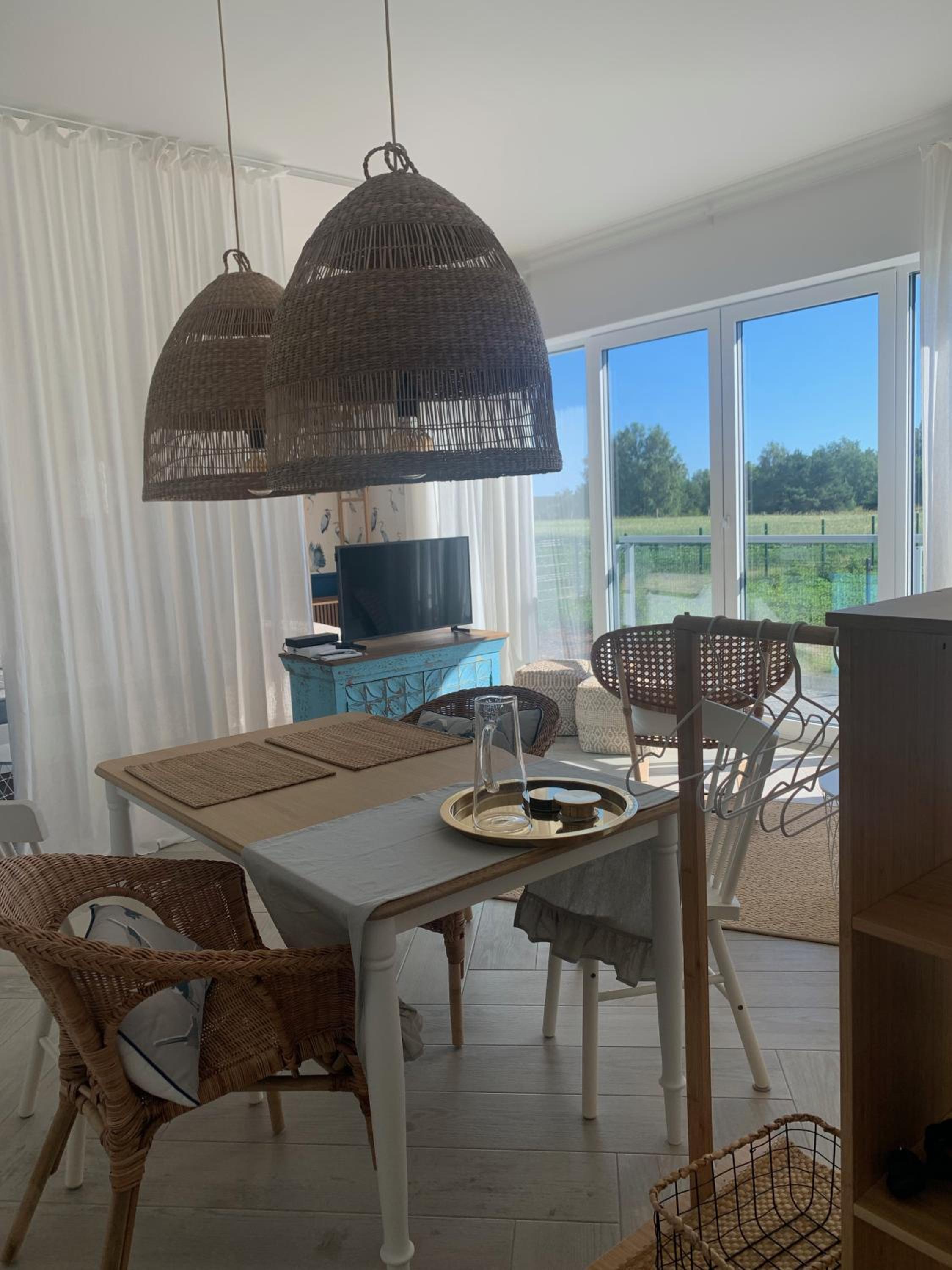 Holiday Home photo 3