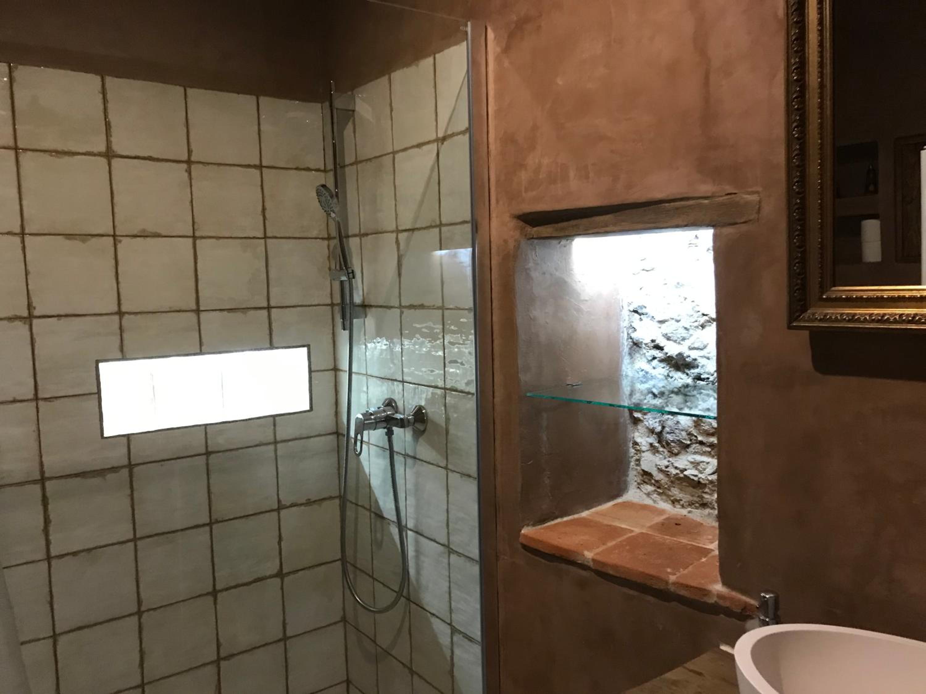 Deluxe Apartment photo 2