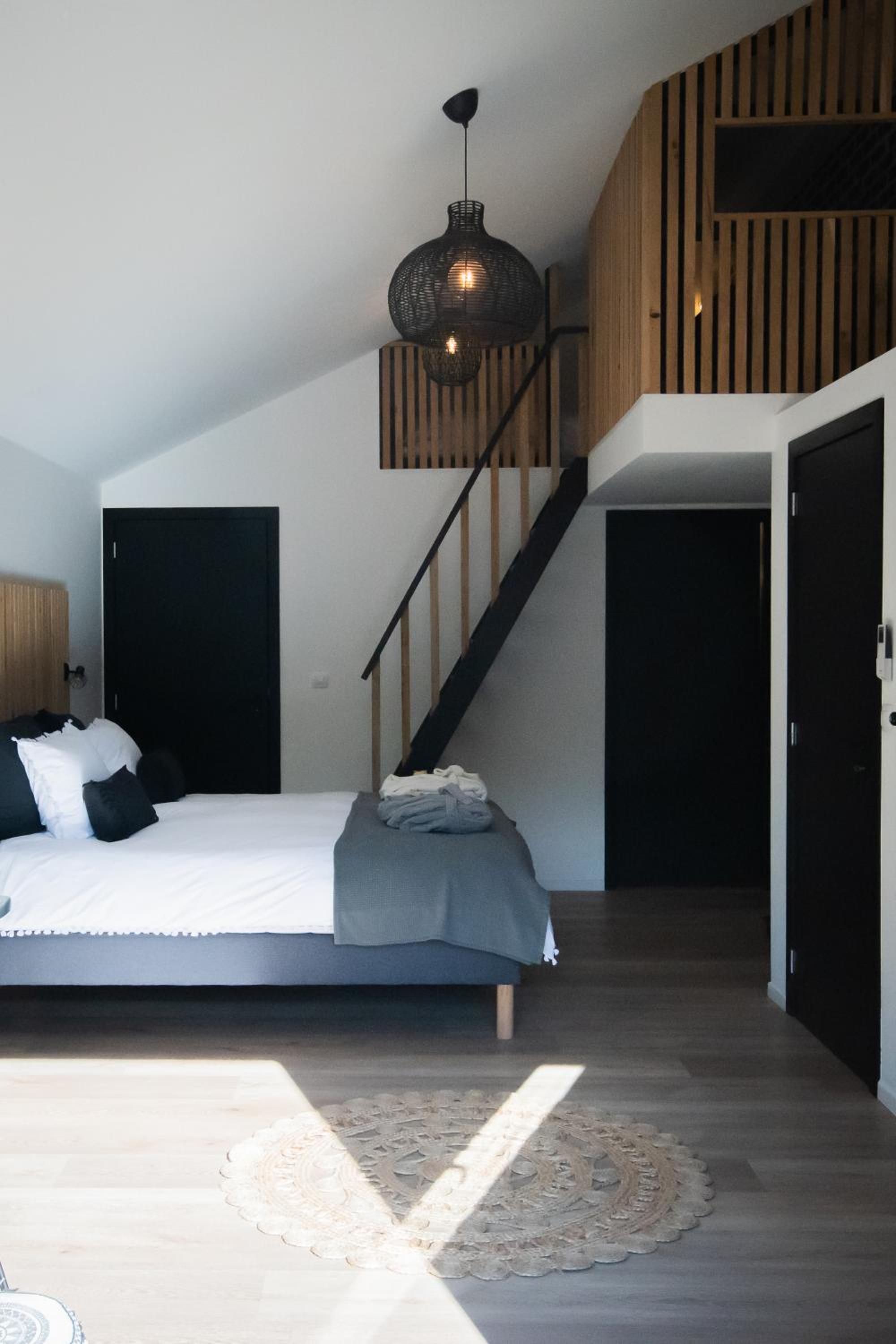 Deluxe Room photo 2