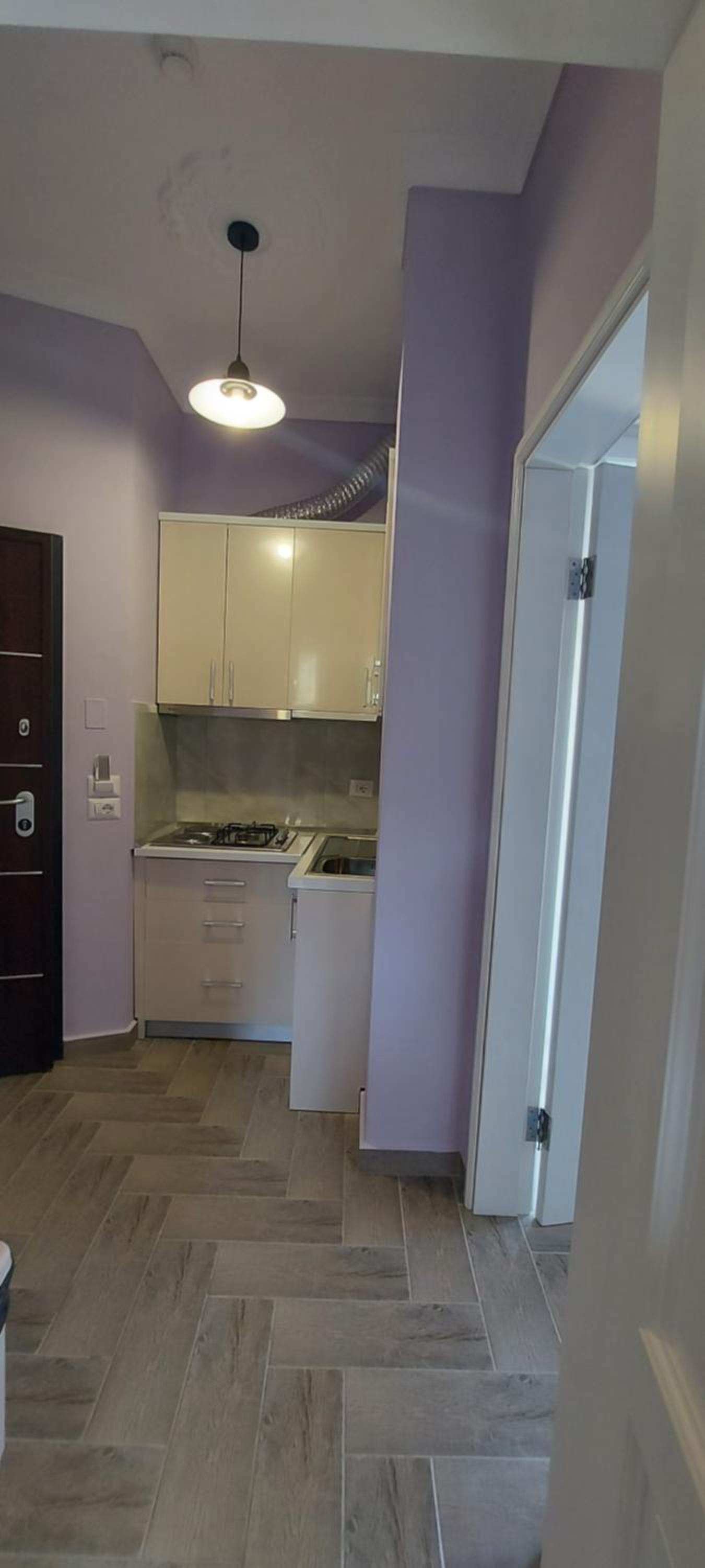Vacation Home photo 2