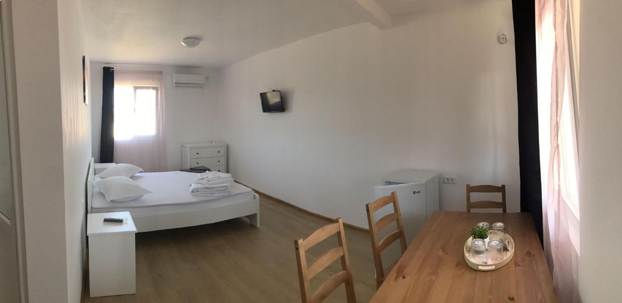 Apartment - Photo 17