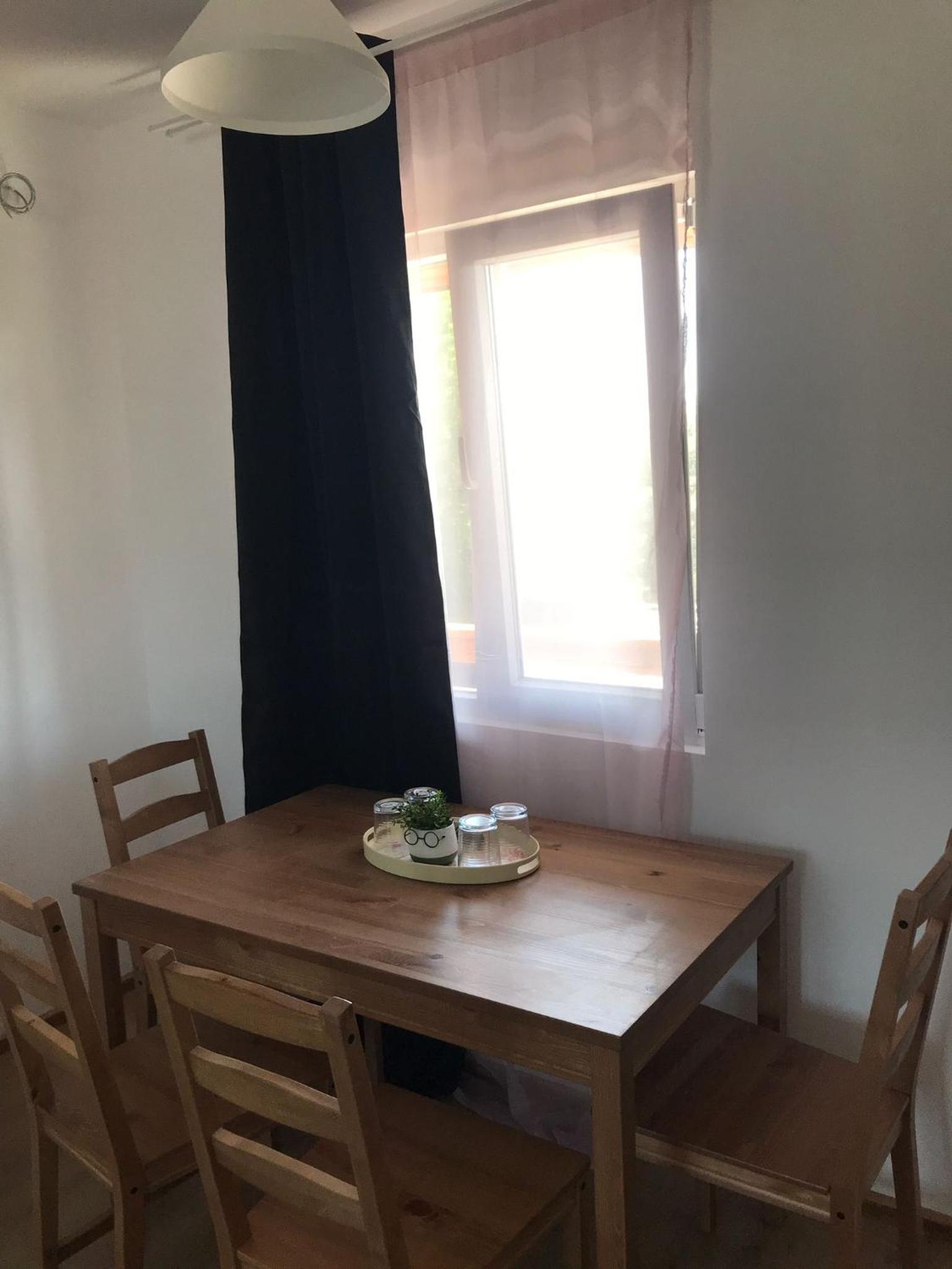 Apartment - Photo 8