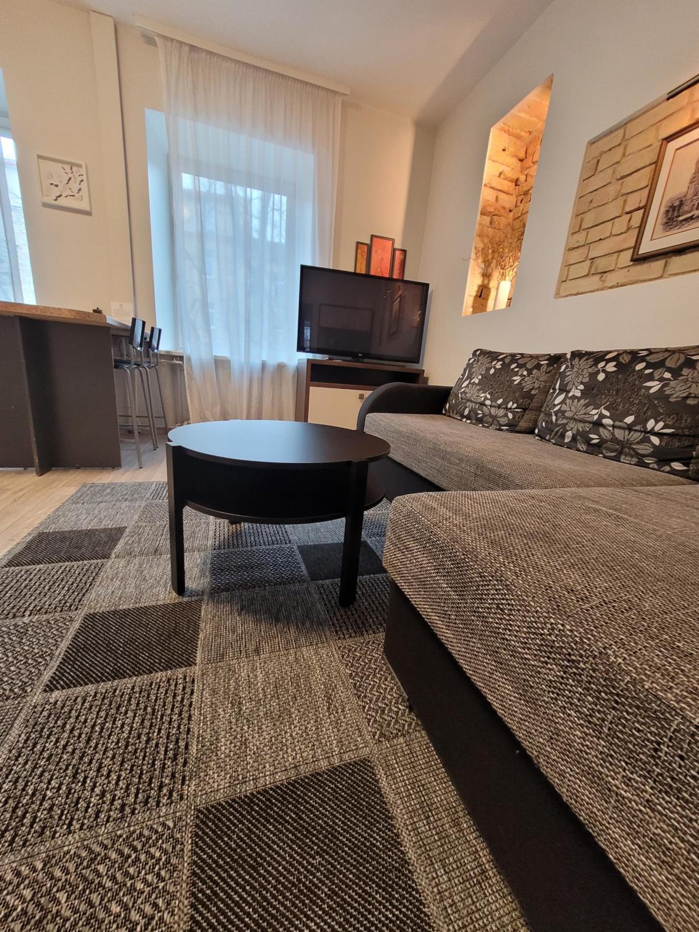 Apartment - Photo 3