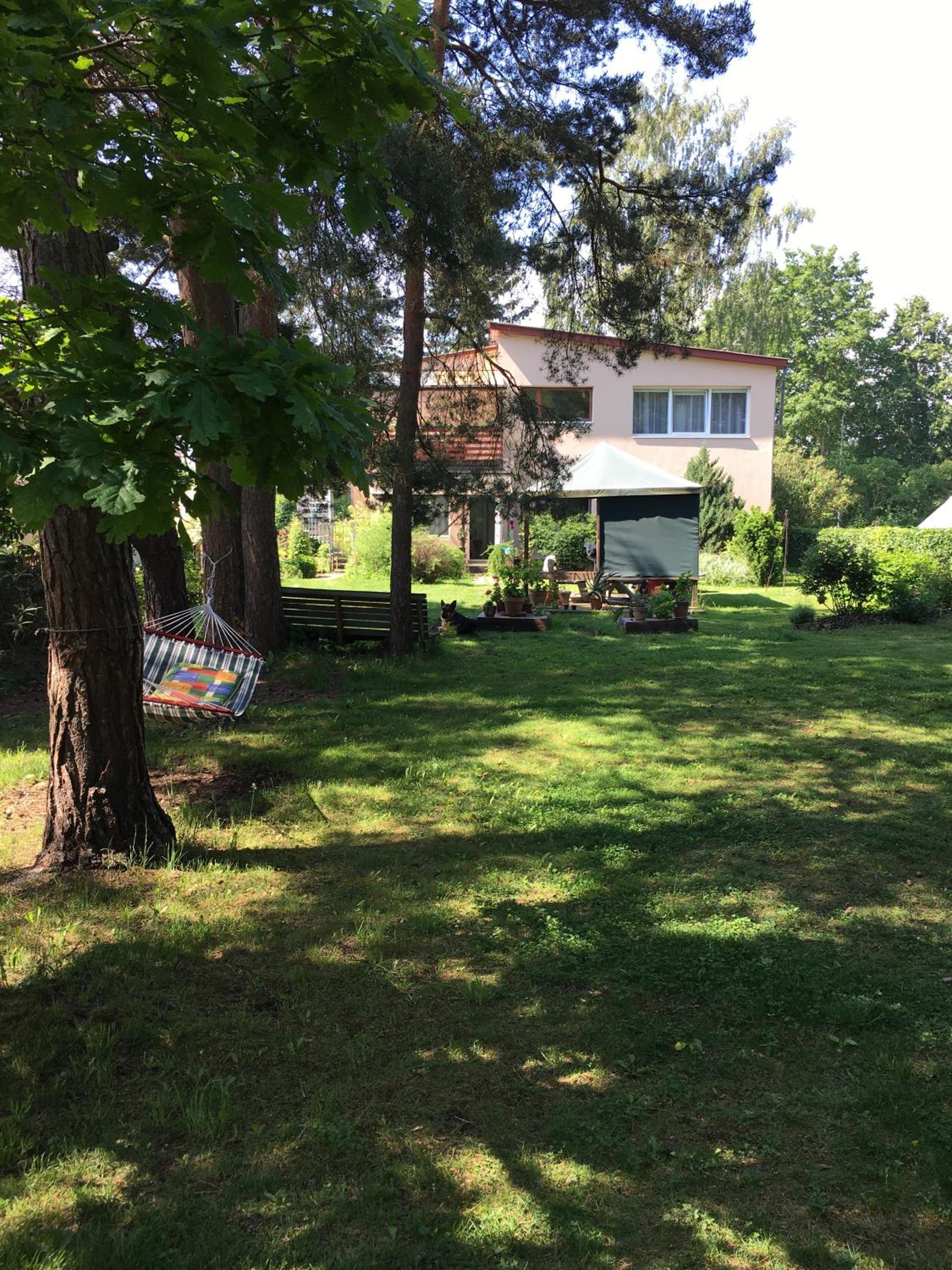 Family Room with Terrace - Photo 14