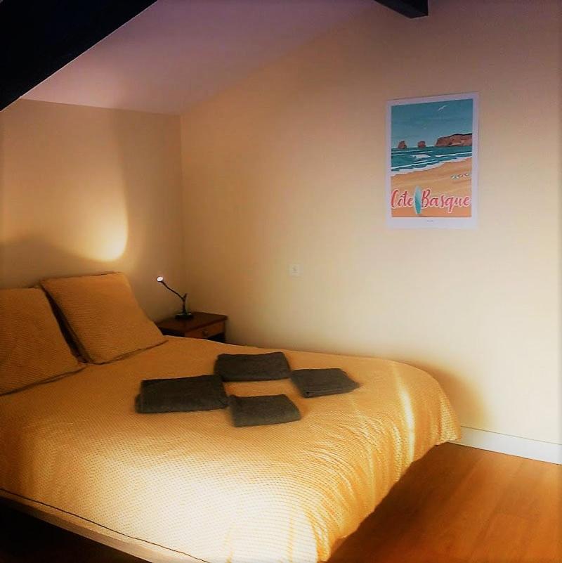 Double Room with Balcony and Sea View photo 1