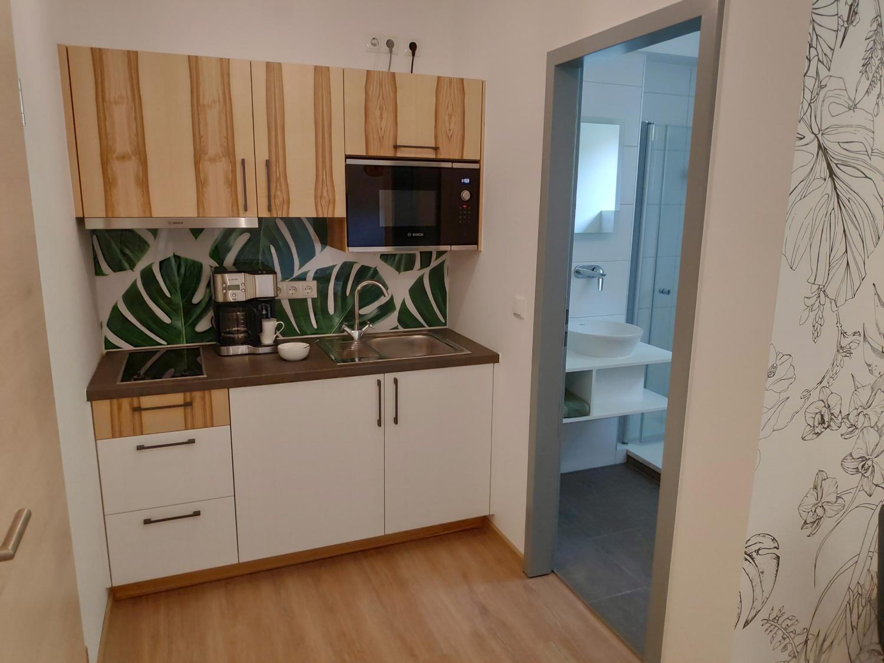 Apartment photo 3