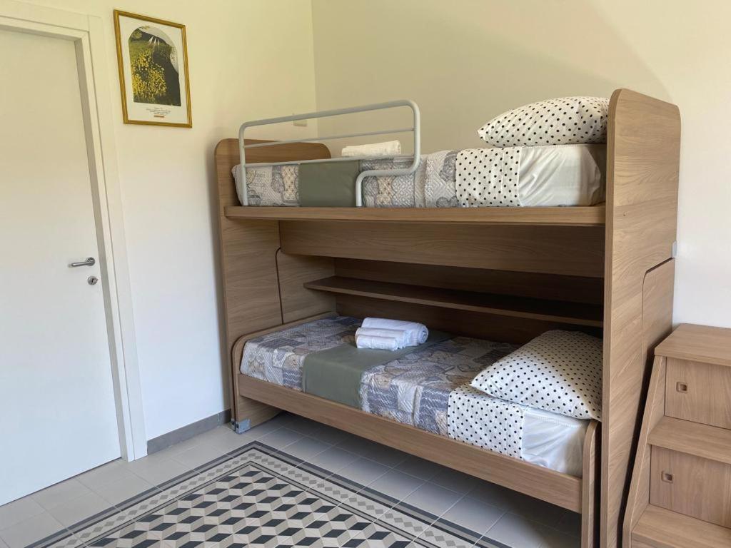 Quadruple Room photo 3