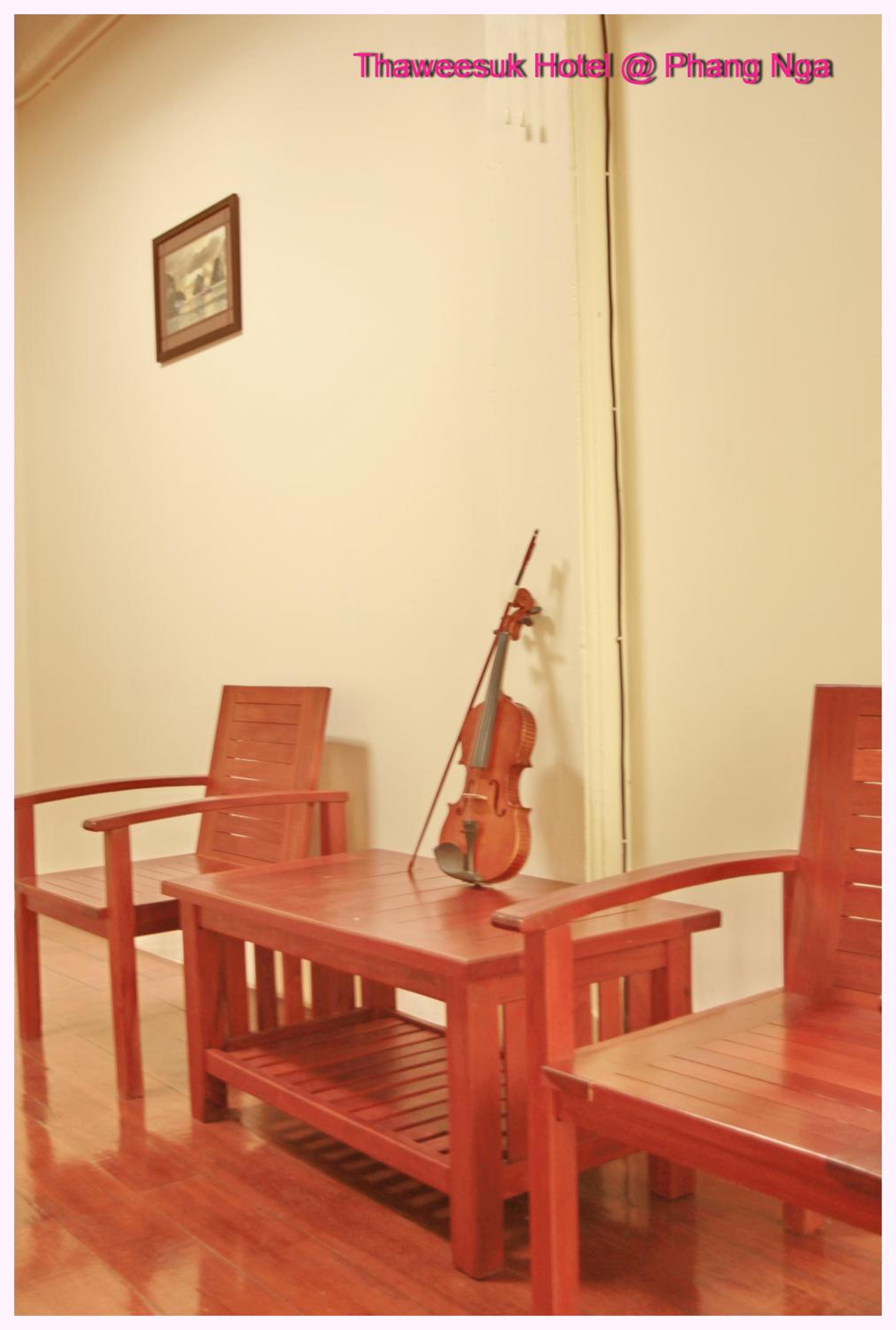 Family Room - Photo 12